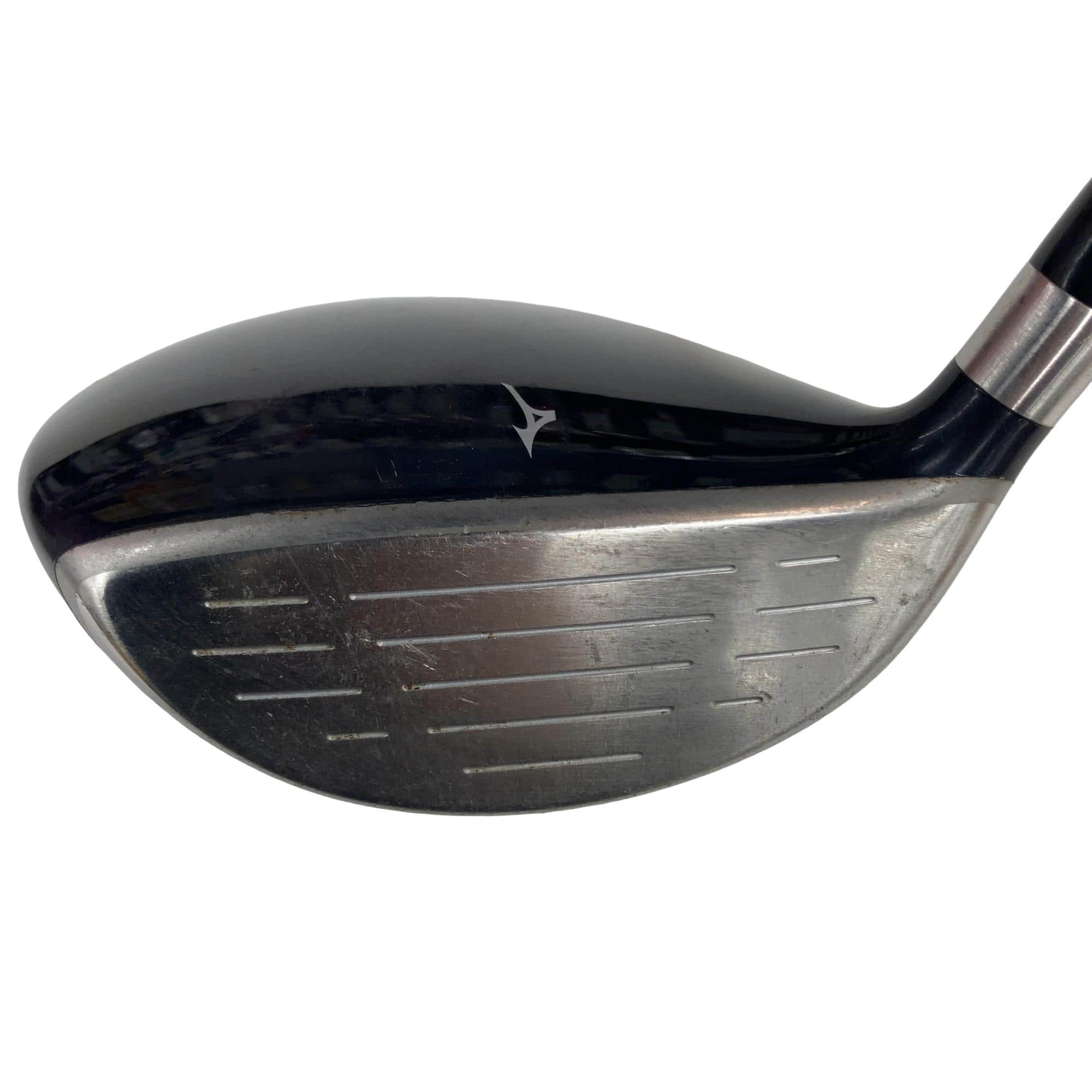 �a�q�|�w�@�R�v