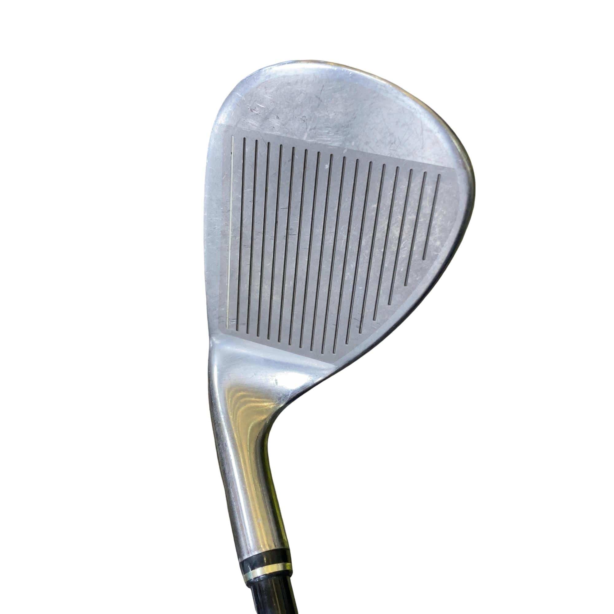 �w�w�h�n�i�Q�O�P�O�j�@�`�v