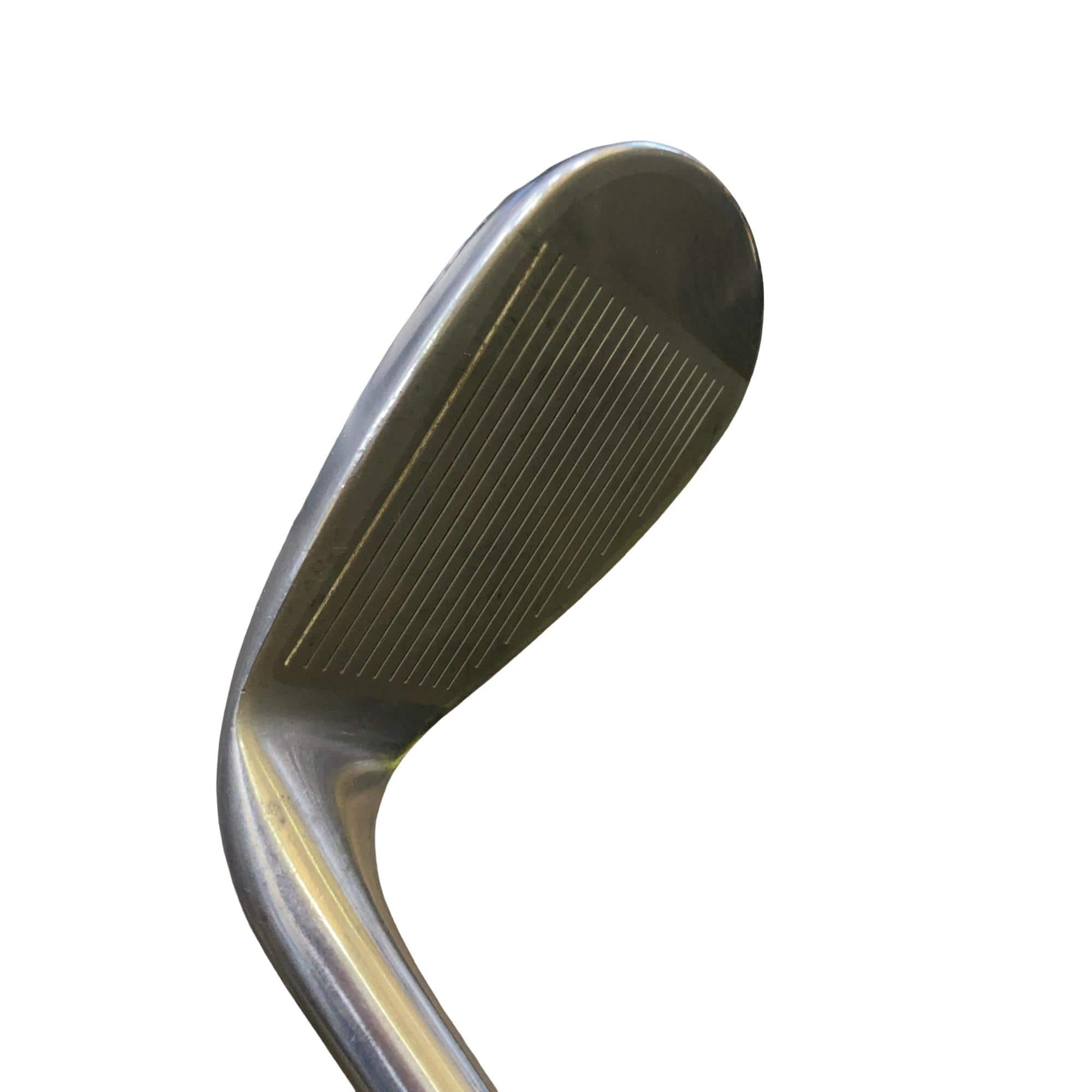 �w�w�h�n�i�Q�O�Q�O�j�@�r�v