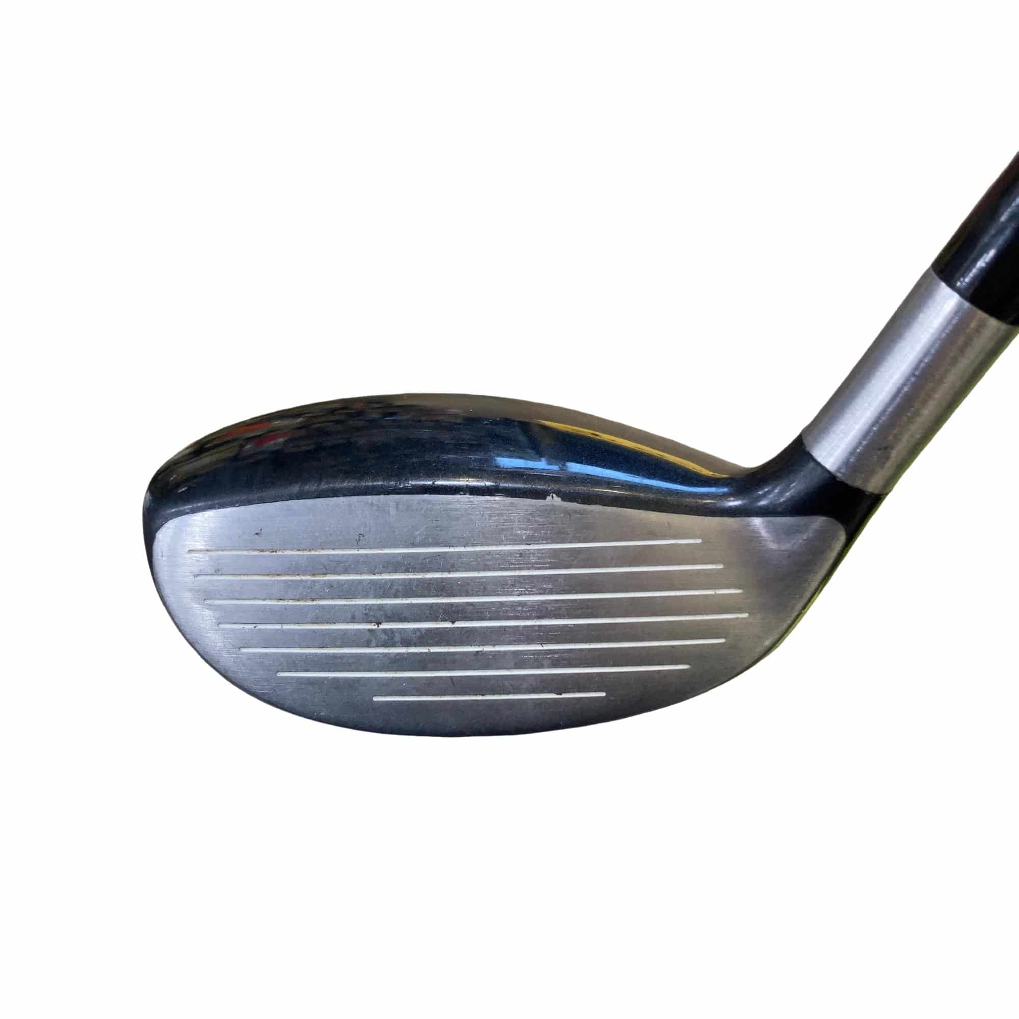 �X�O�X�@�g�@�Q�S°