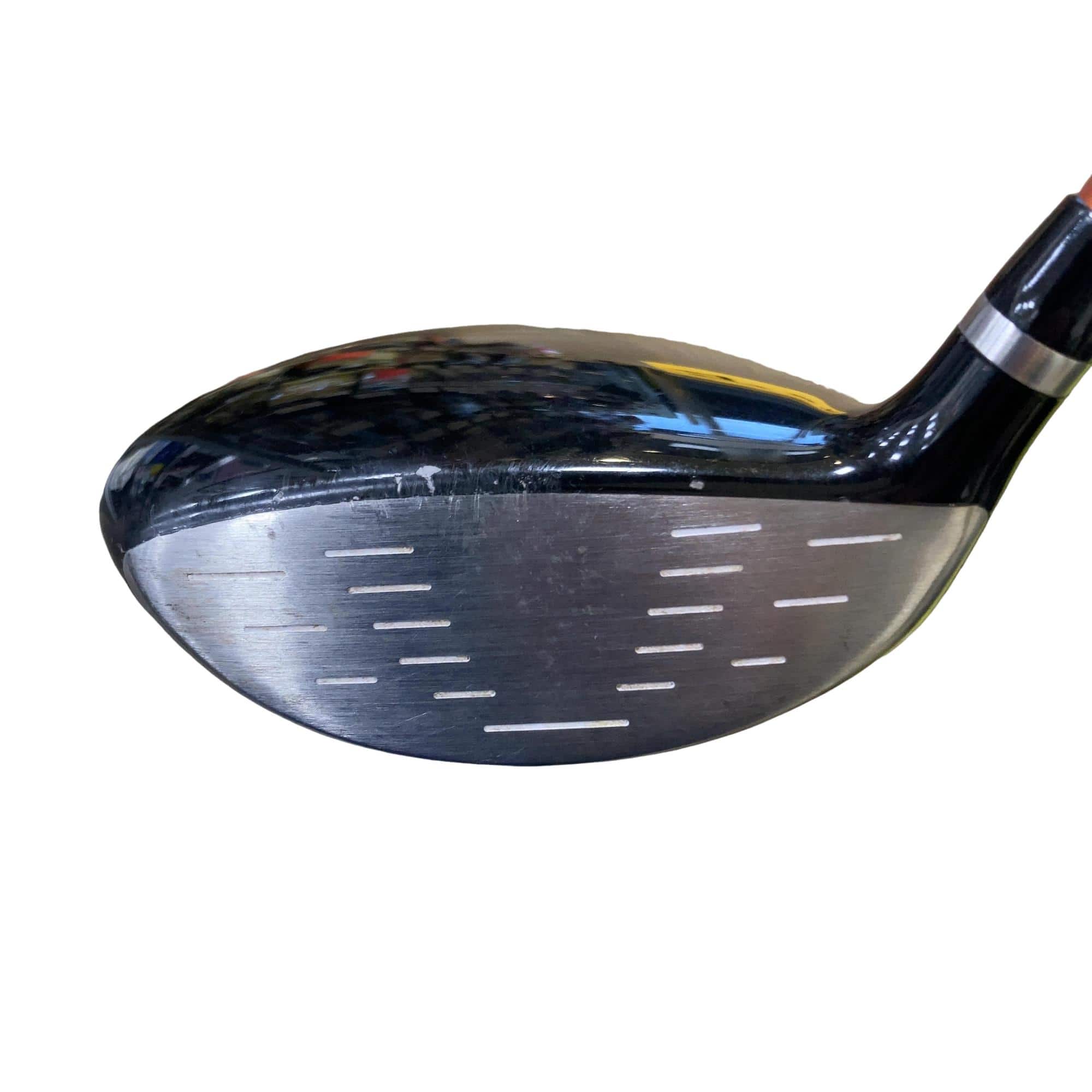 �q�l�w�i�Q�O�P�U�j�@�T�v