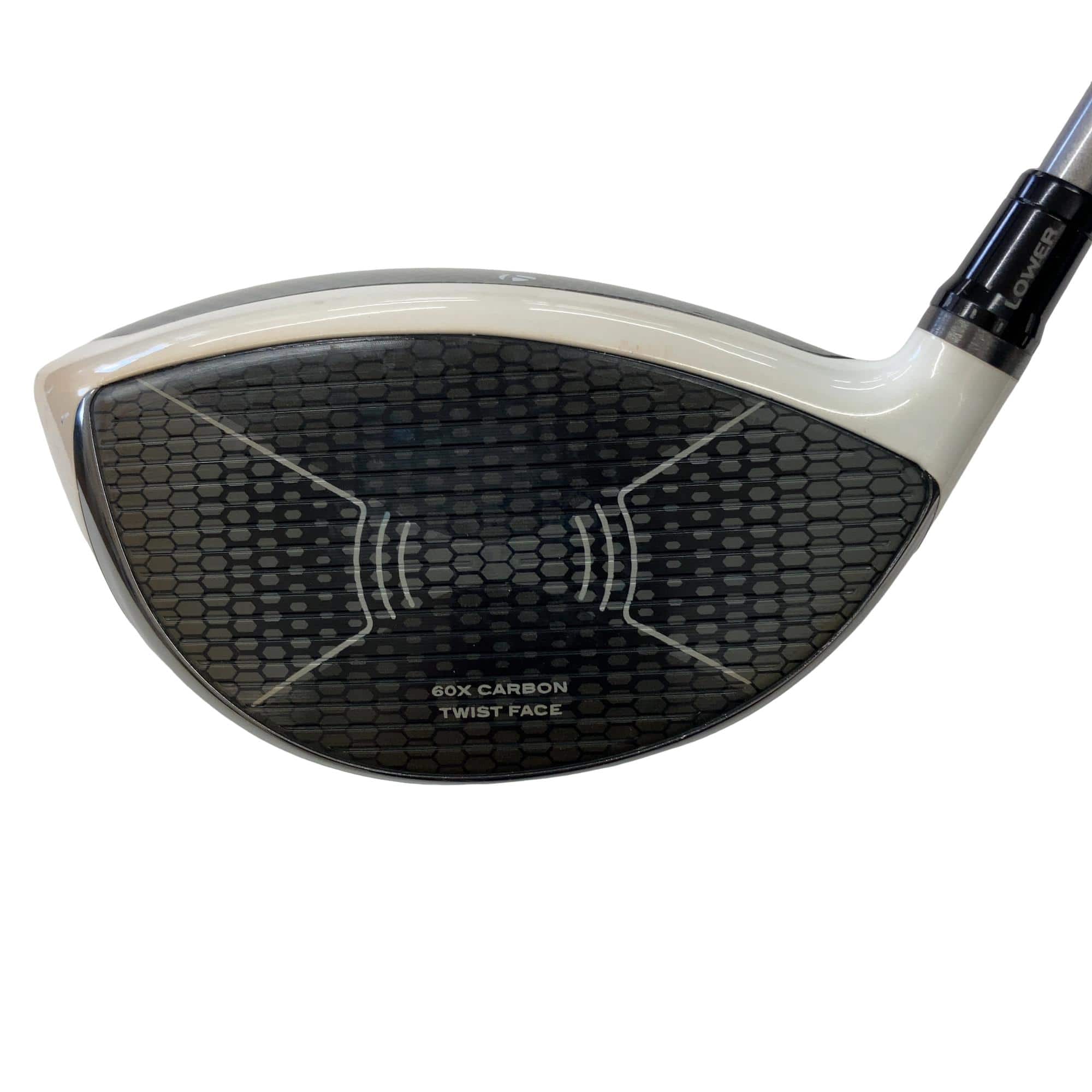 �r�s�d�`�k�s�g�@�f�k�n�h�q�d�{�@�@�X�D�T°