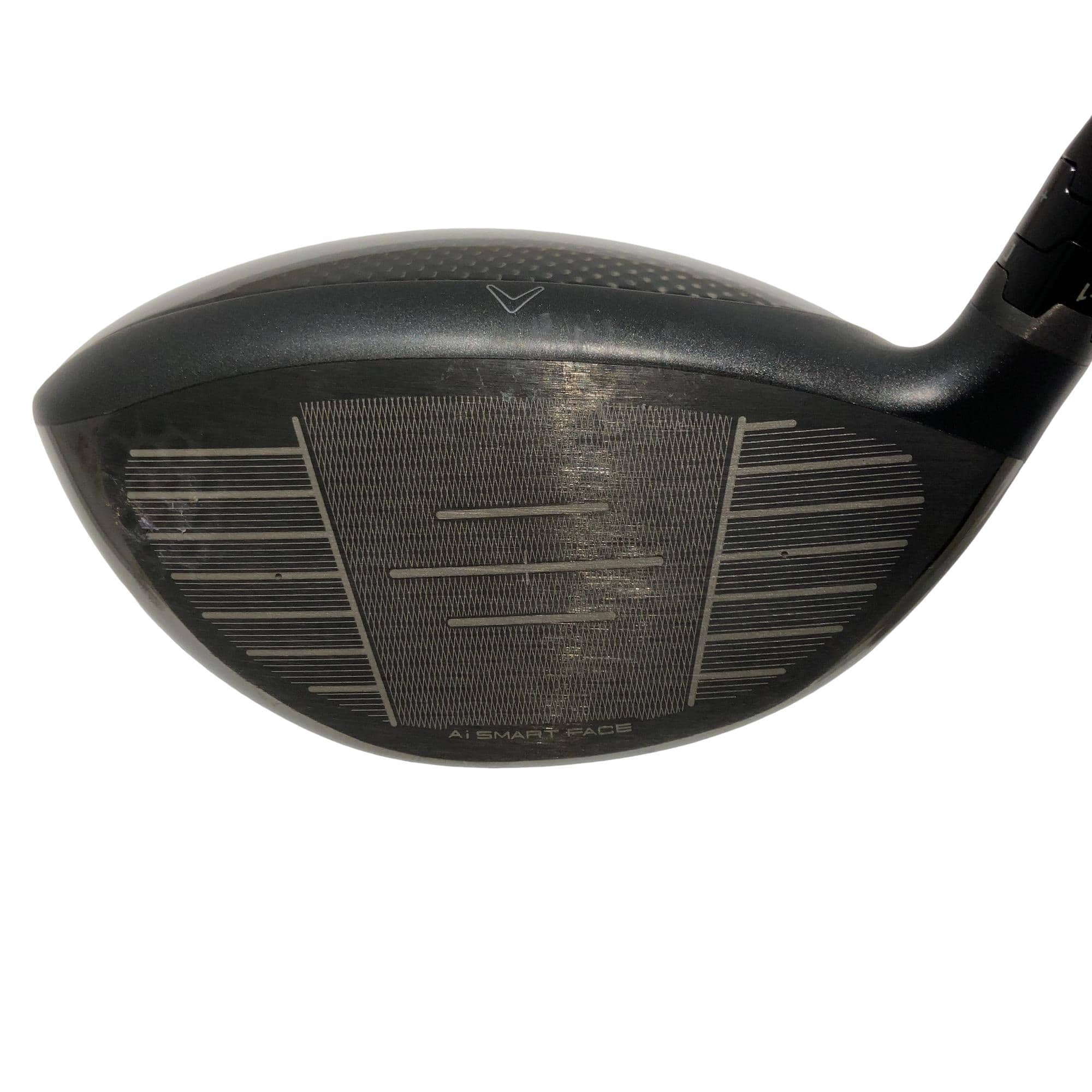 �o�`�q�`�c�x�l�@�`���@�r�l�n�j�d�@�l�`�w�@�c�@�P�O�D�T°