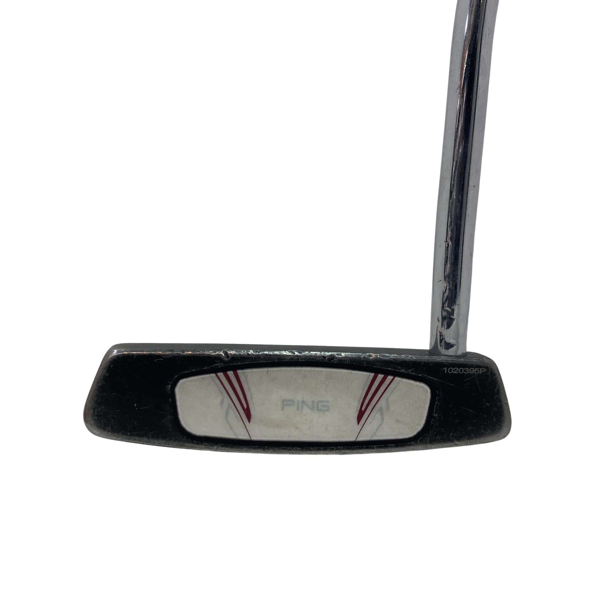 �r�������������������@�g�������@�o�������@�R�S�D�O�C���`