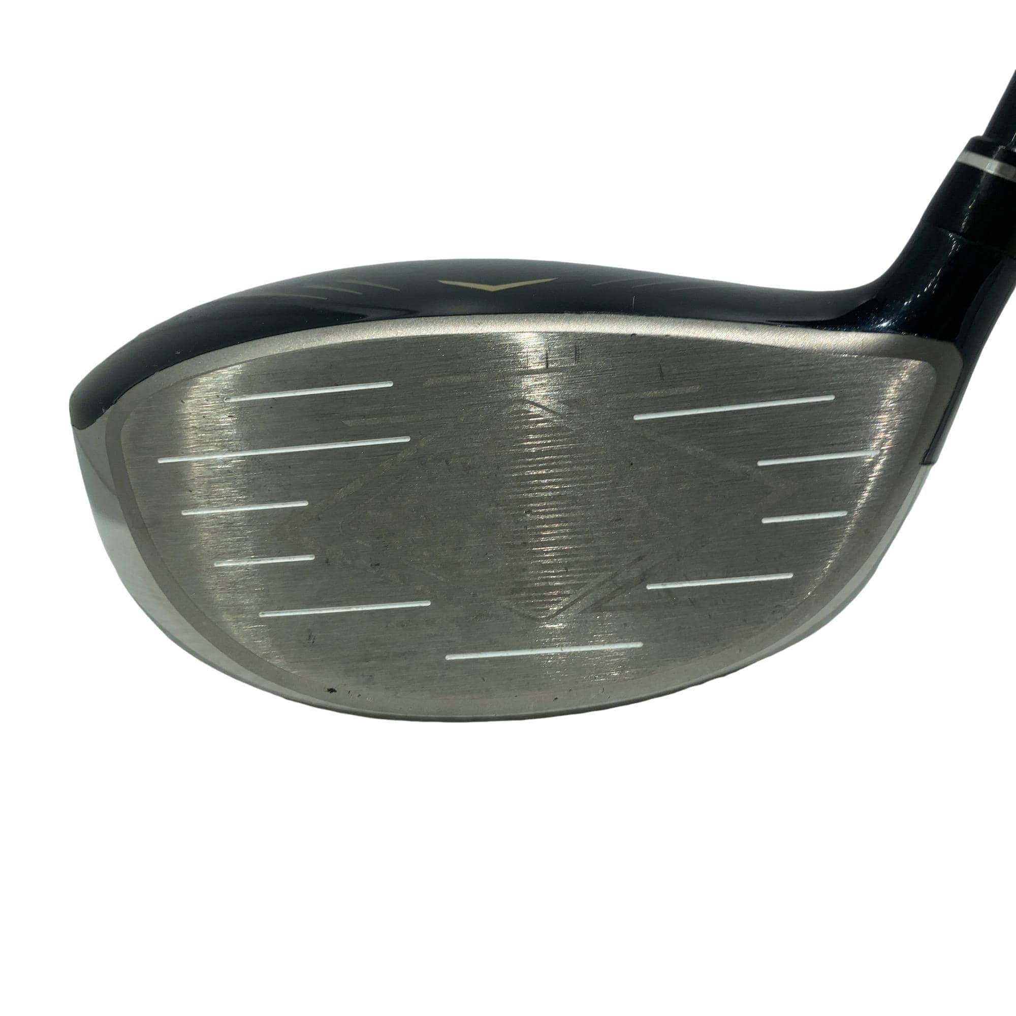 �w�w�h�n�i�Q�O�Q�Q�j�@�P�O�D�T°