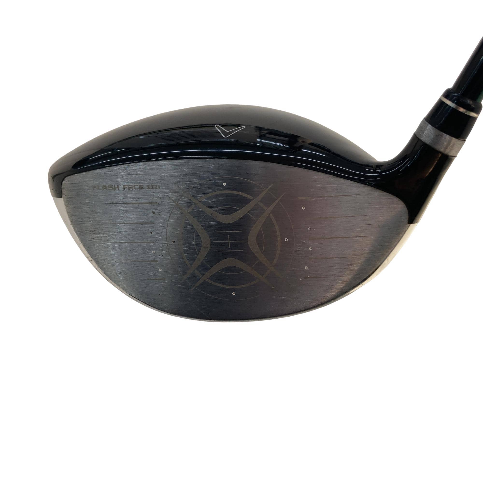 �d�o�h�b�@�l�`�w�@�e�`�r�s�@�P�O�D�T°