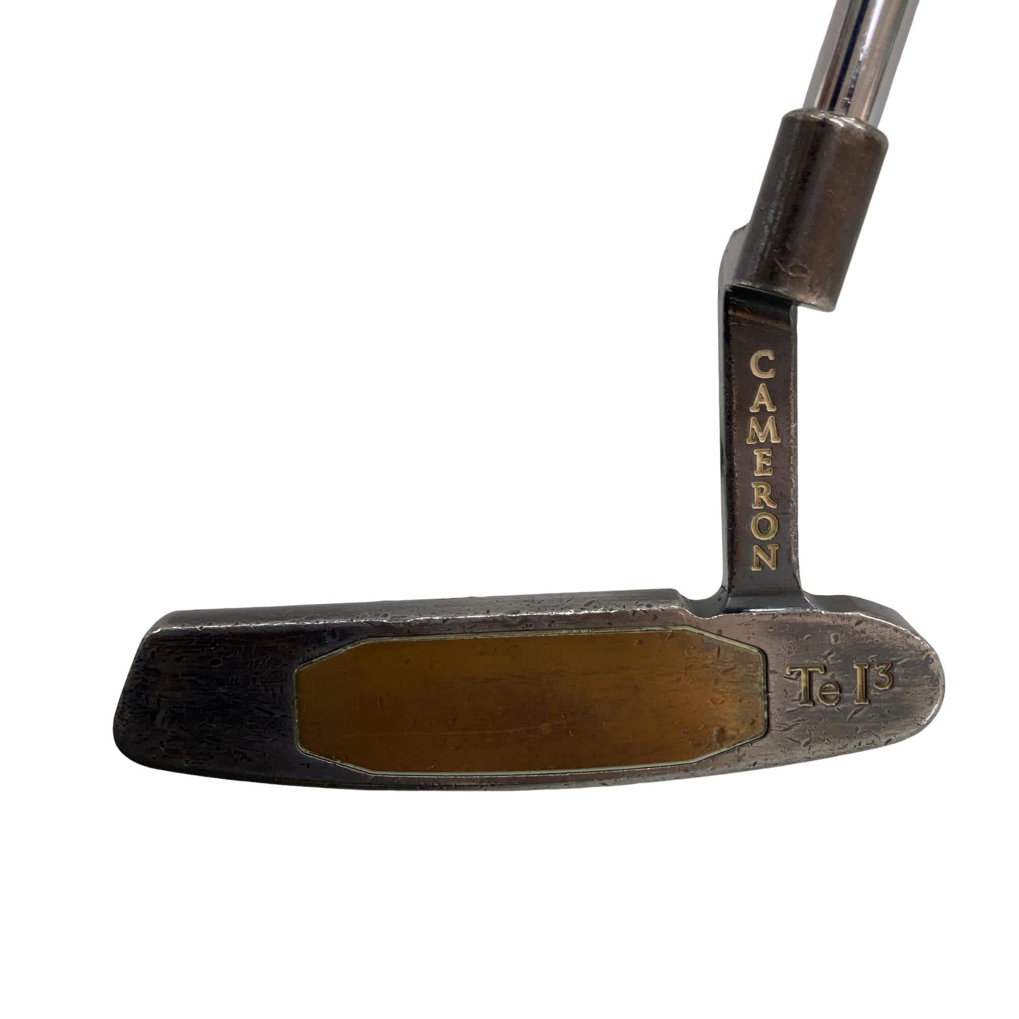 �r�b�n�s�s�x�@�b�`�l�d�q�n�m�@�s�����R�i�g�����E���h�h�j�@�m�d�v�o�n�q�s