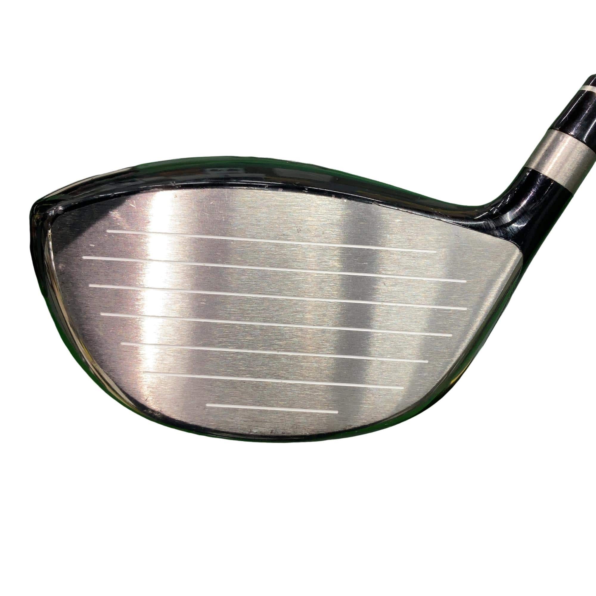 �s�n�t�q�@�v�n�q�k�c�@�s�v�V�Q�V�@�S�T�T�@�P�O�D�T°