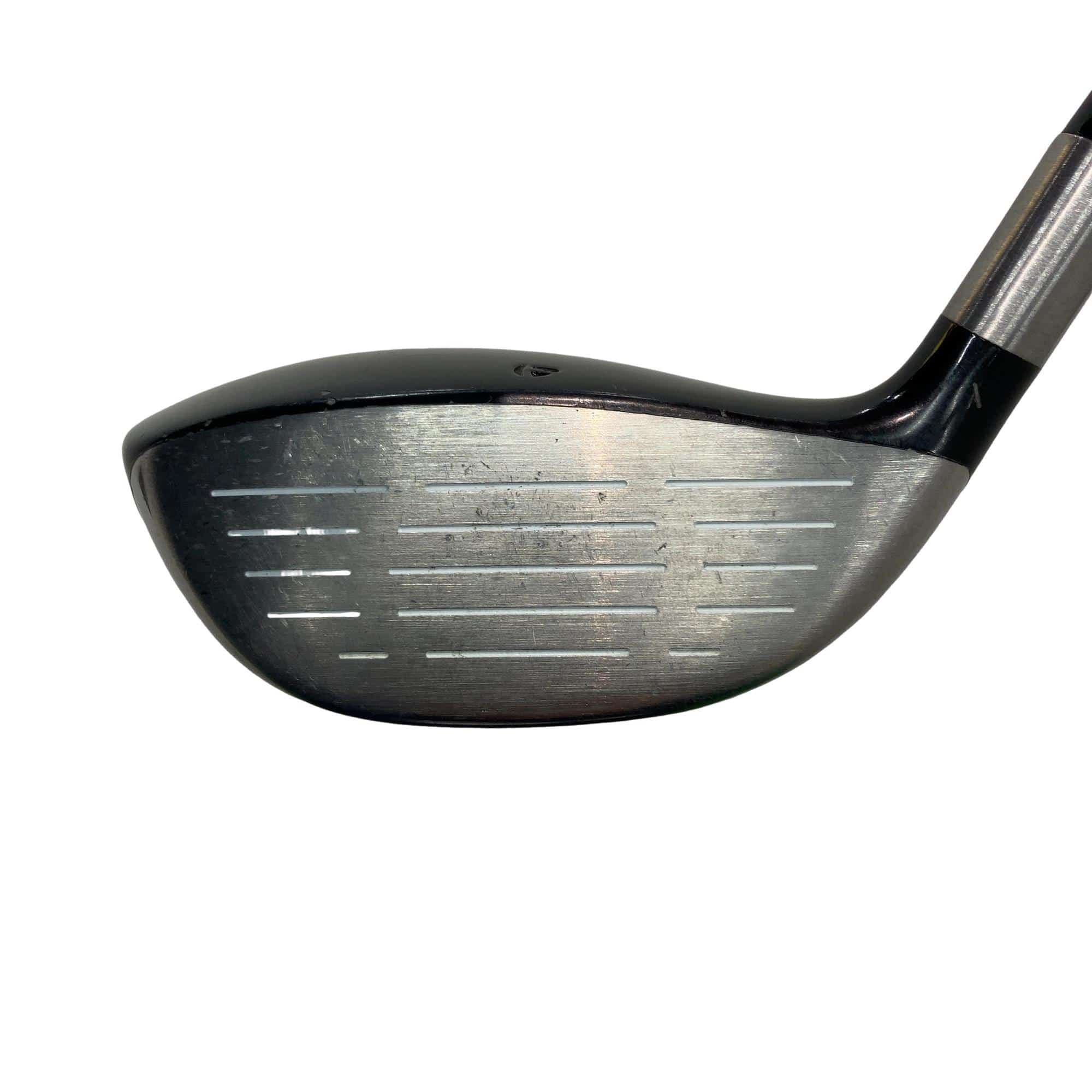 ���T���������@�s���@�e�v�@�T�v