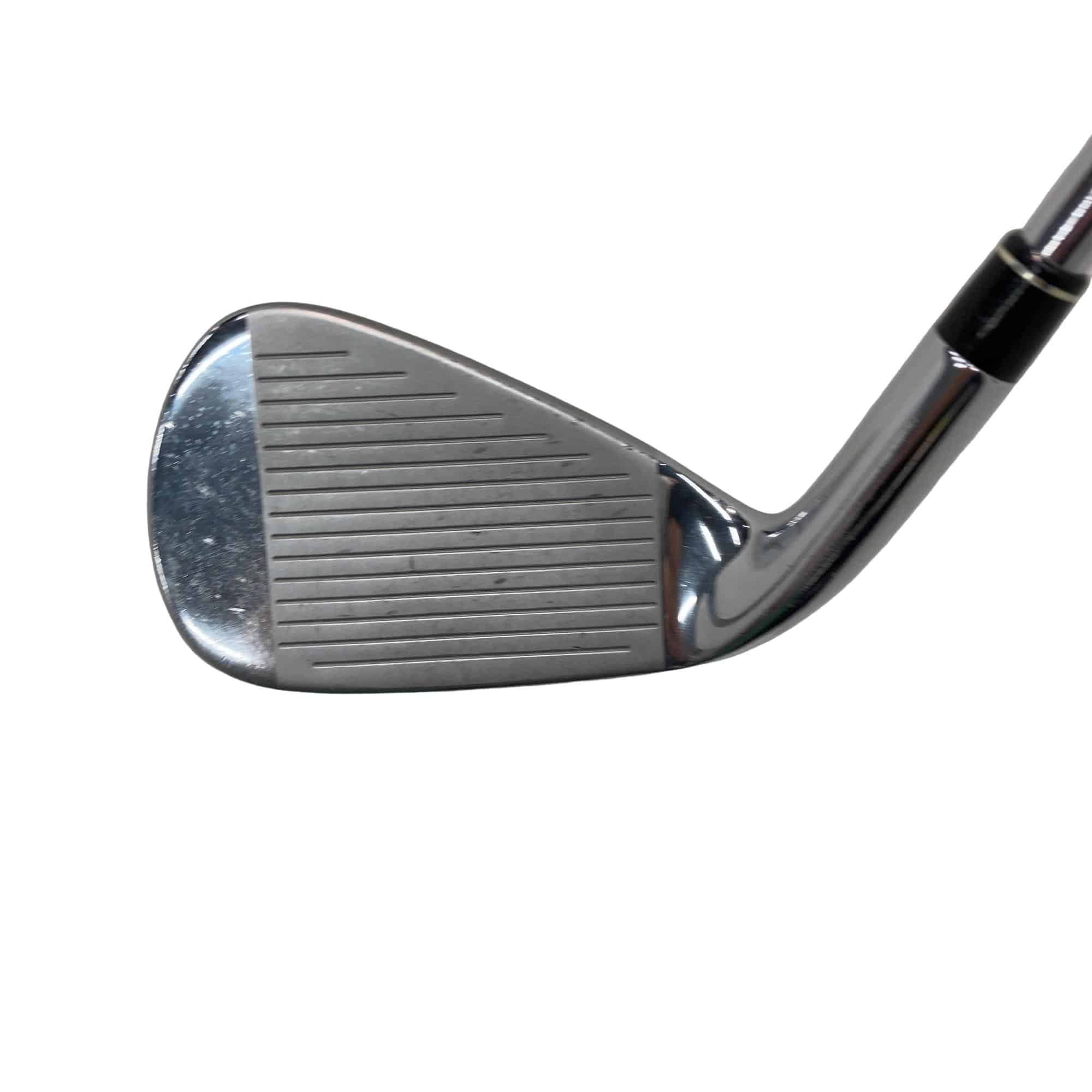 �f�k�n�h�q�d�i�Q�O�P�S�j�@�T�r�i���{���F�T�{�Z�b�g�j