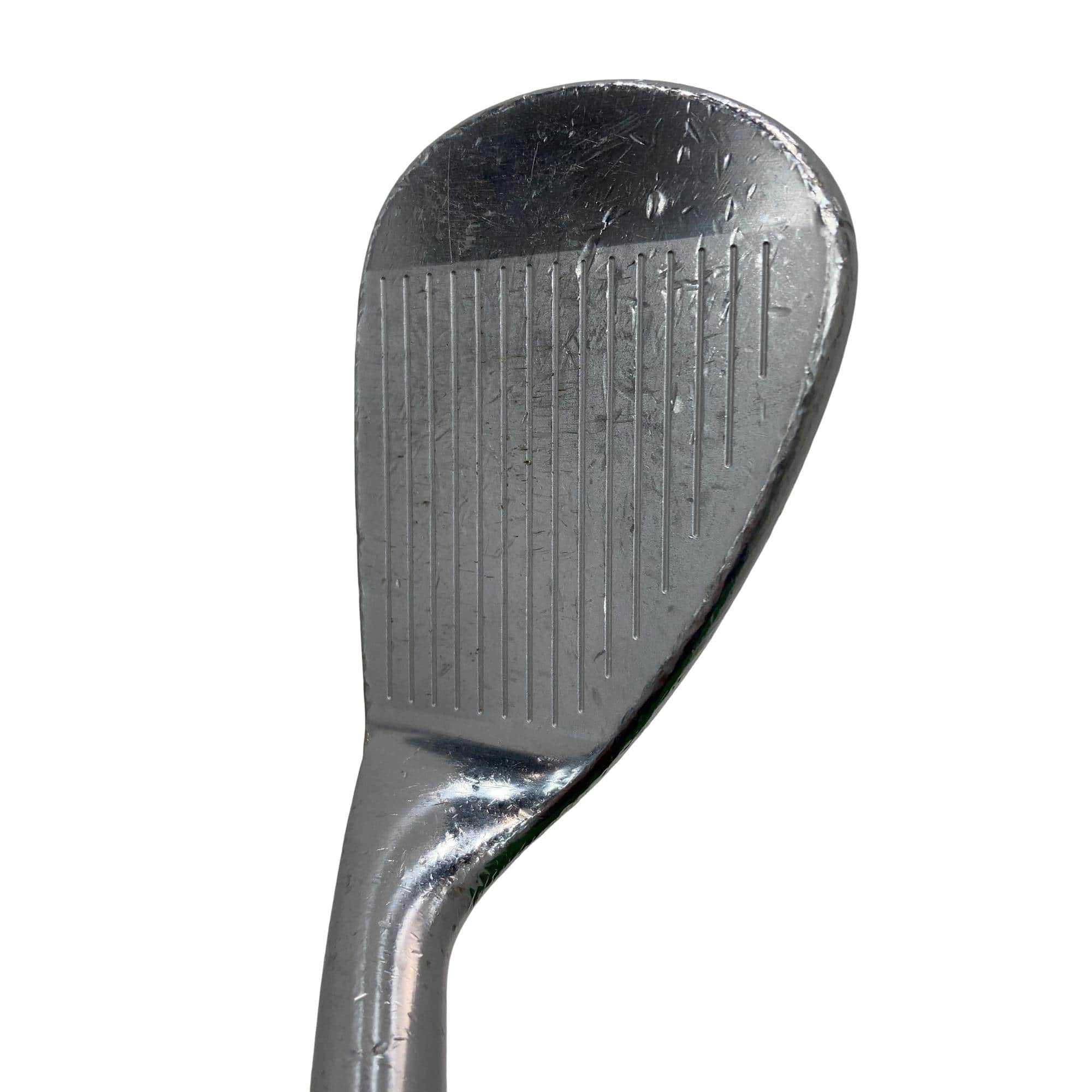 �l�s�|�Q�W�@�i�D�r�o�d�b�|�h�h�h�@�T�Q°