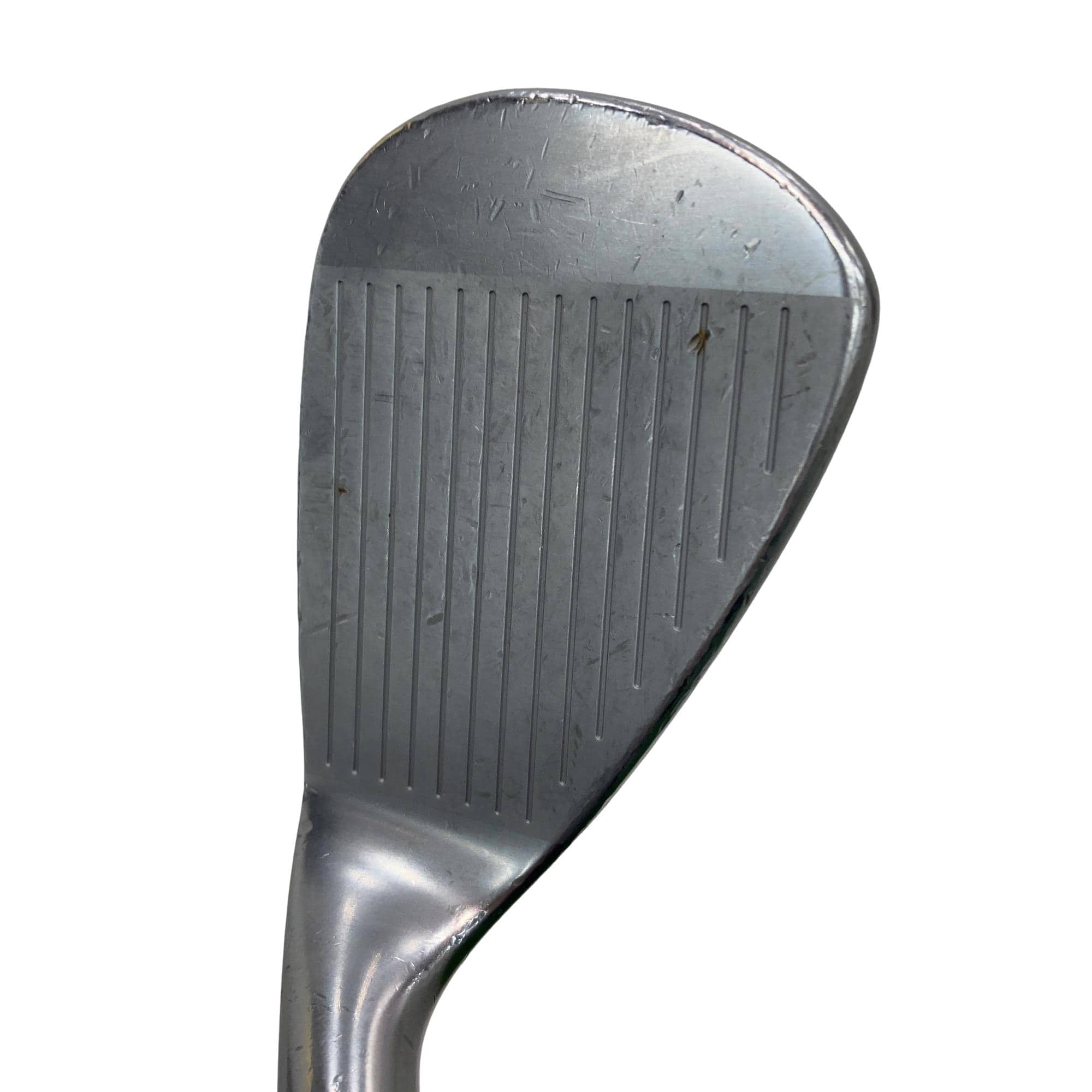 �s�n�t�q�@�v�n�q�k�c�@�s�v�V�Q�V�o�@�e�n�q�f�d�c�@���P�P