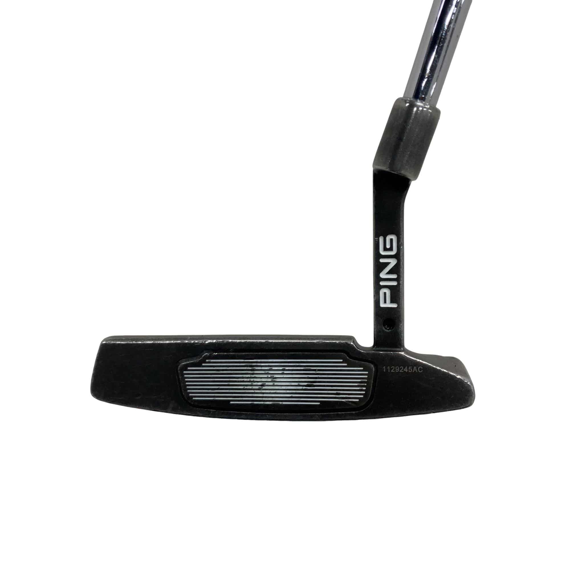 �b�`�c�d�m�b�d�@�s�q�@�`���������@�Q�i���j�i���������@�\�t���j