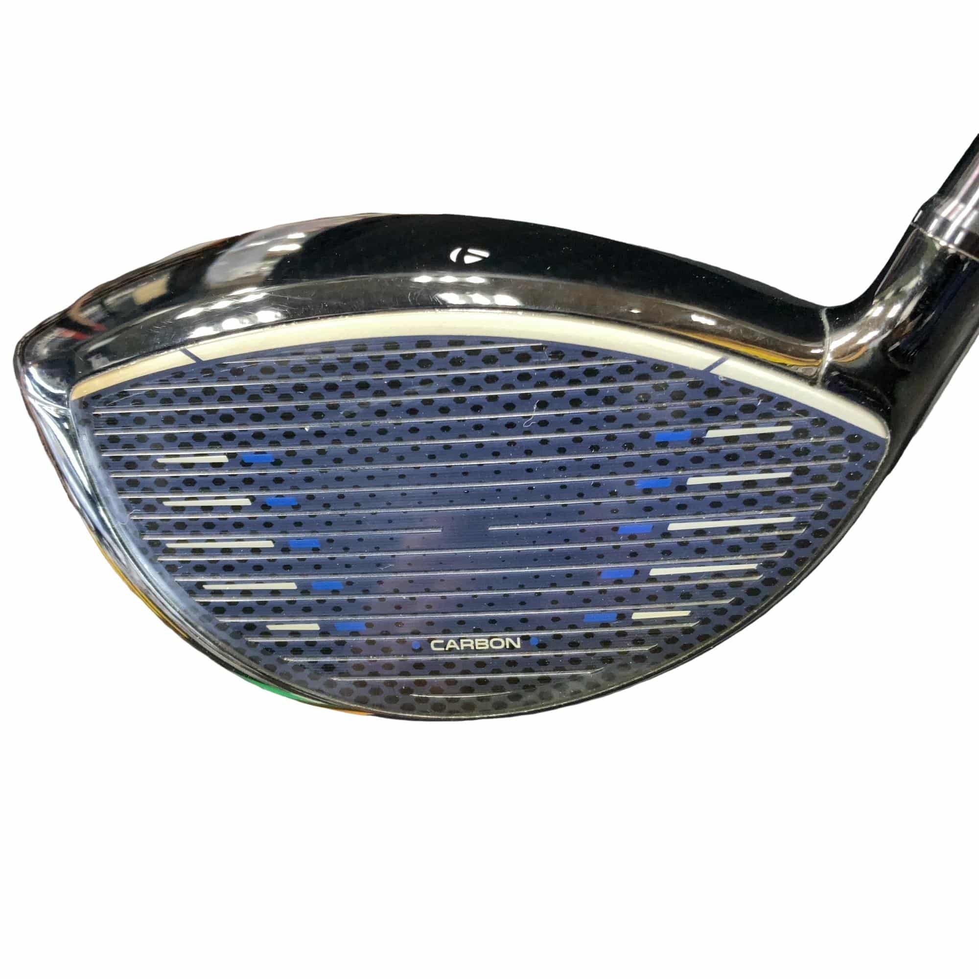 �p���P�O�@�P�O�D�T°