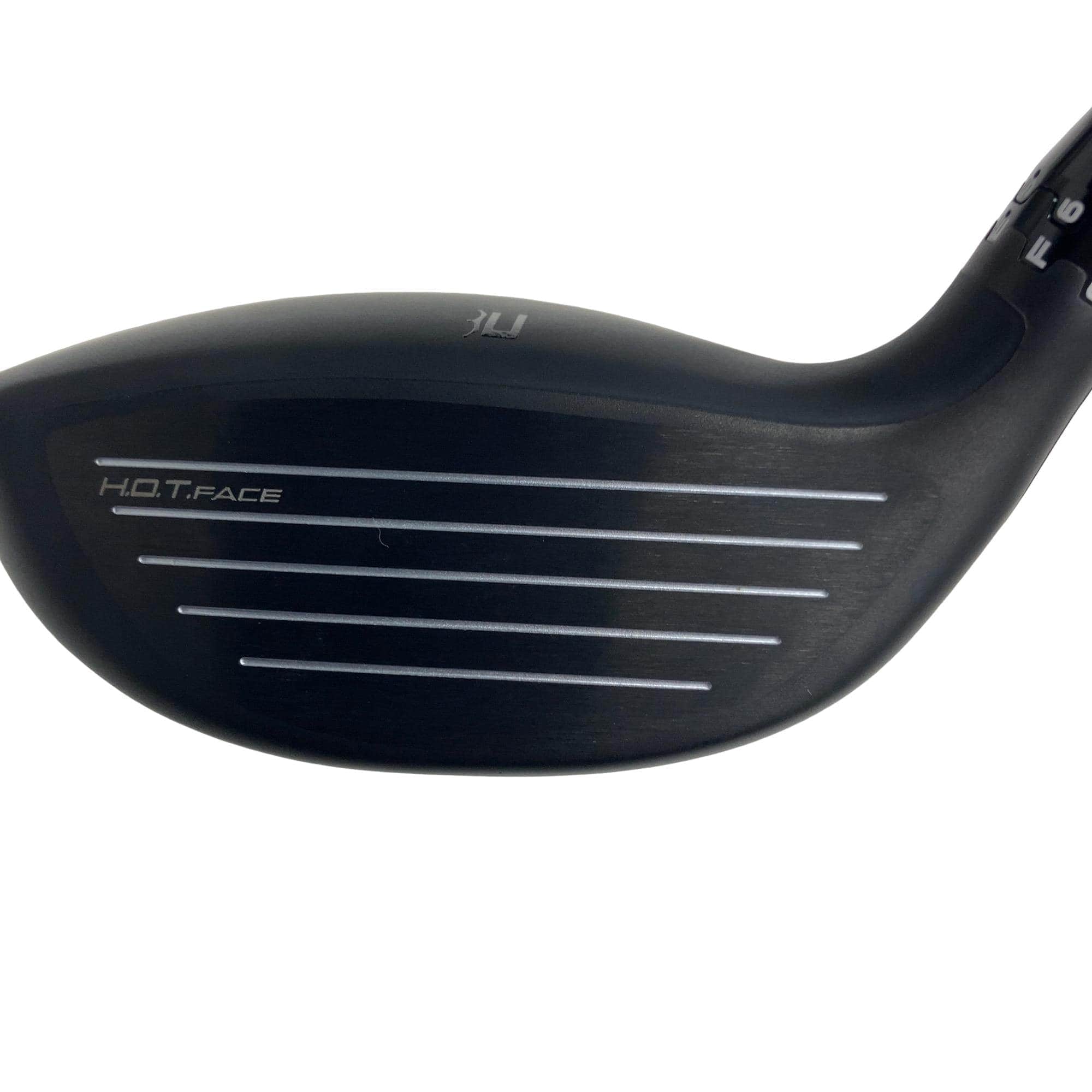 �����������@�c�r�|�`�c�`�o�s�@�w�@�T�v