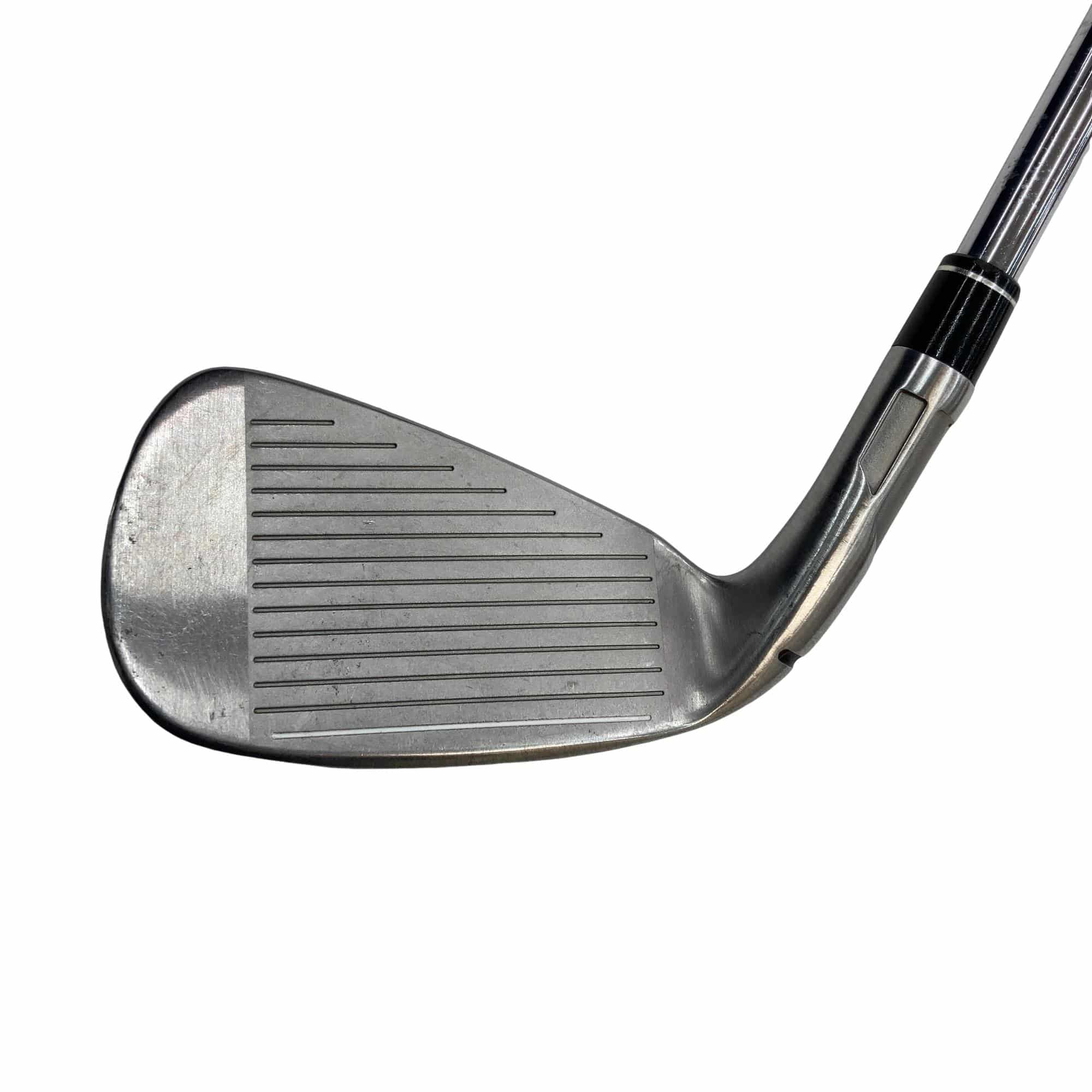 �r�s�d�`�k�s�g�@�@�V�r�i���{���F�V�{�Z�b�g�j