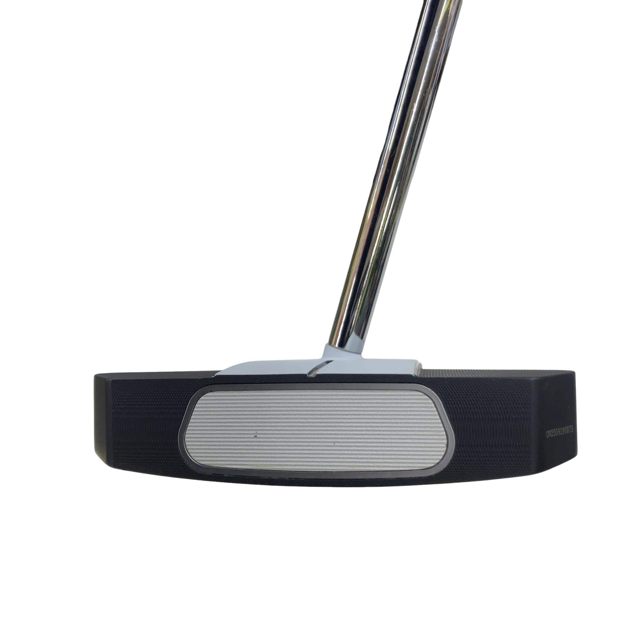 �`���|�n�m�d�@�r�p�t�`�q�d�@�Q�@�r�p�t�`�q�d�@�l�`�w�@�r�s�q�h�o�d�@�R�S�C���`