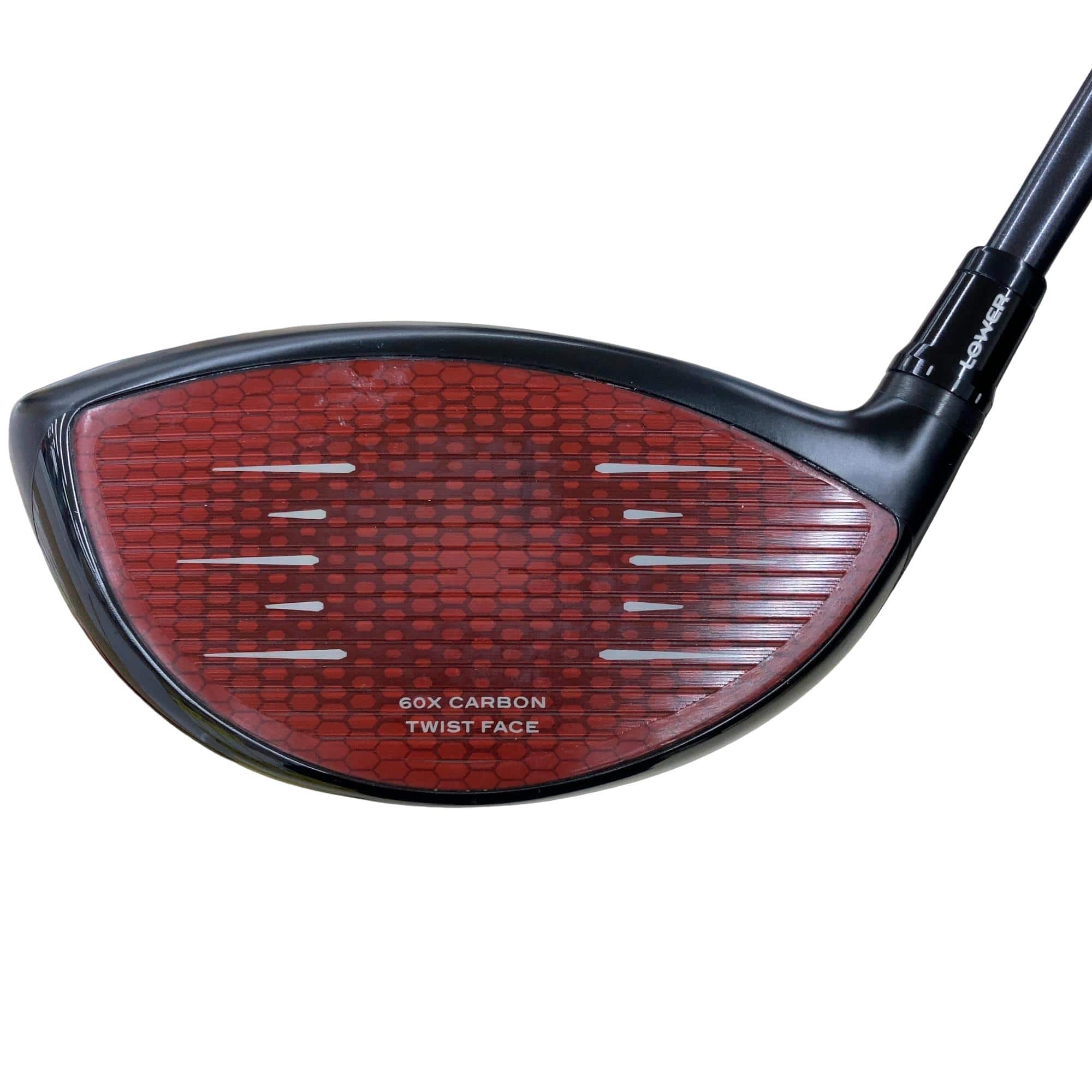 �r�s�d�`�k�s�g�Q�@�g�c�@�@�X°