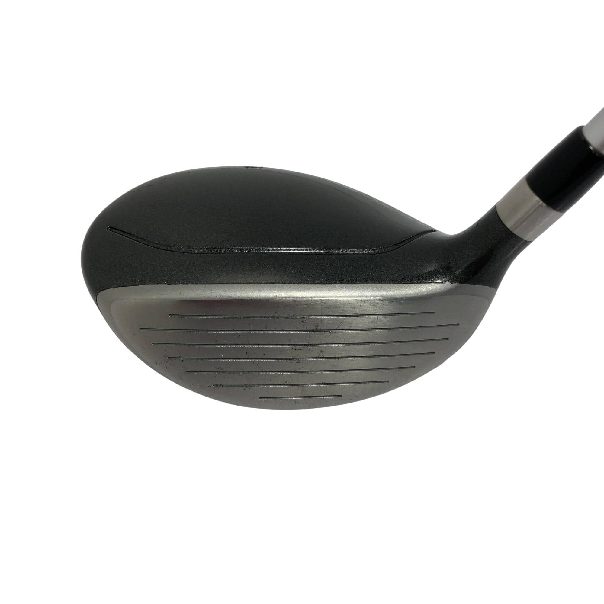 �r�t�q�d�@�c�c�@�Q�D�O�@�l�h�@�t�T