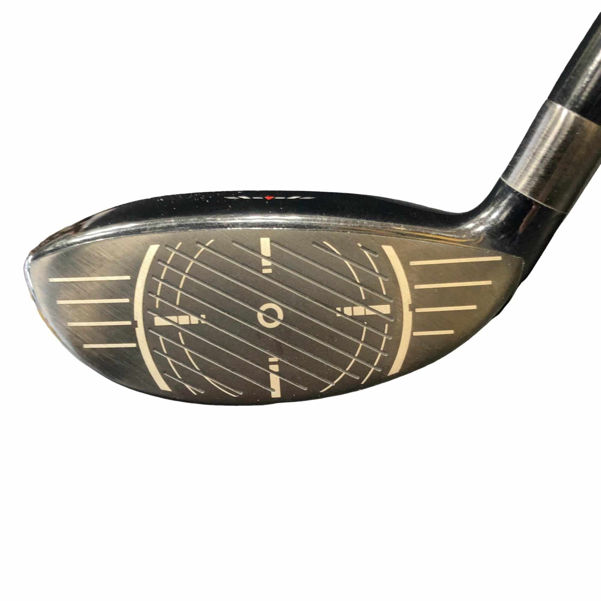 �d�y�n�m�d�@�f�s�i�Q�O�Q�Q�j�@�t�R