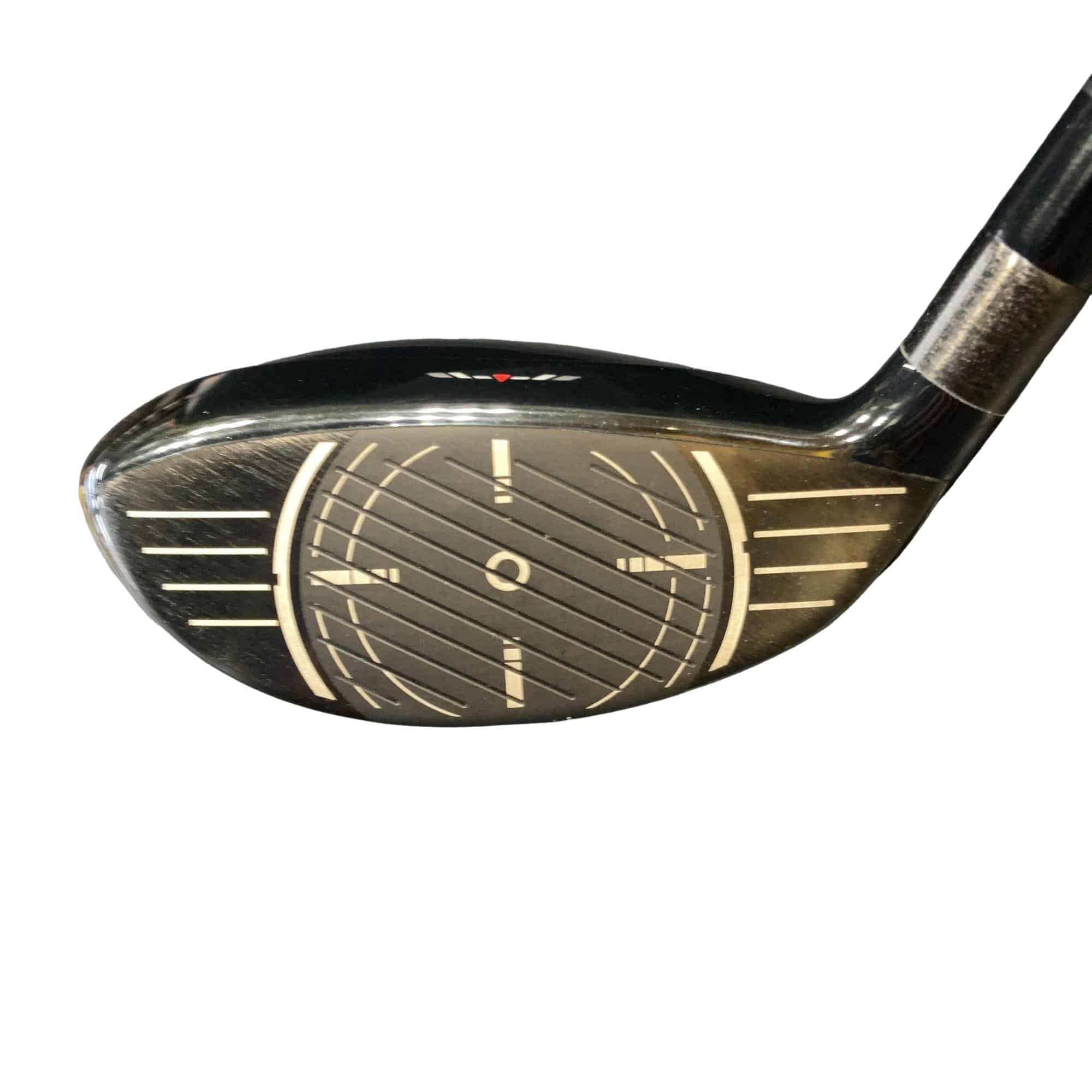 �d�y�n�m�d�@�f�s�i�Q�O�Q�Q�j�@�t�S