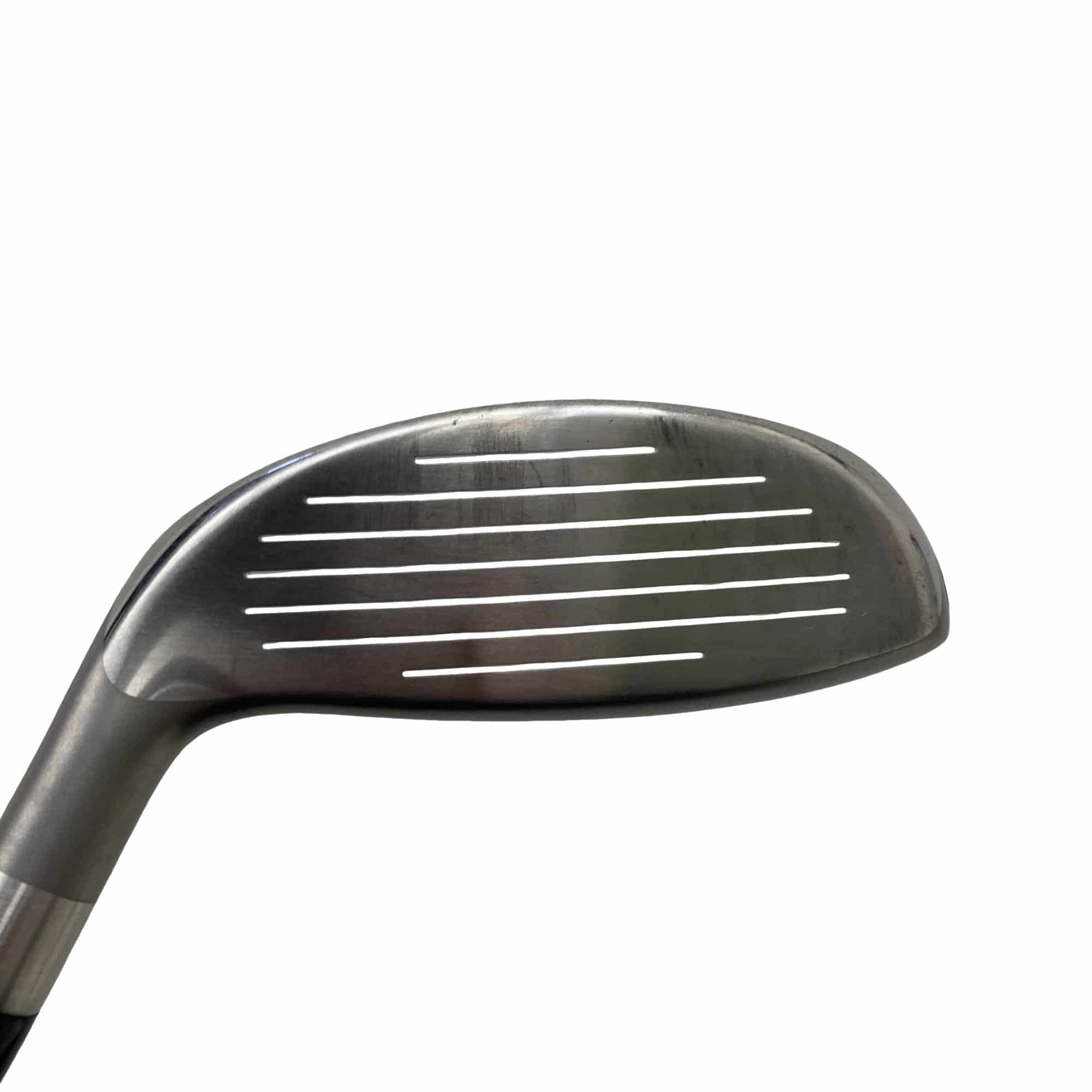 �d�t�q�t�r�@�S�`�c�@�t�R