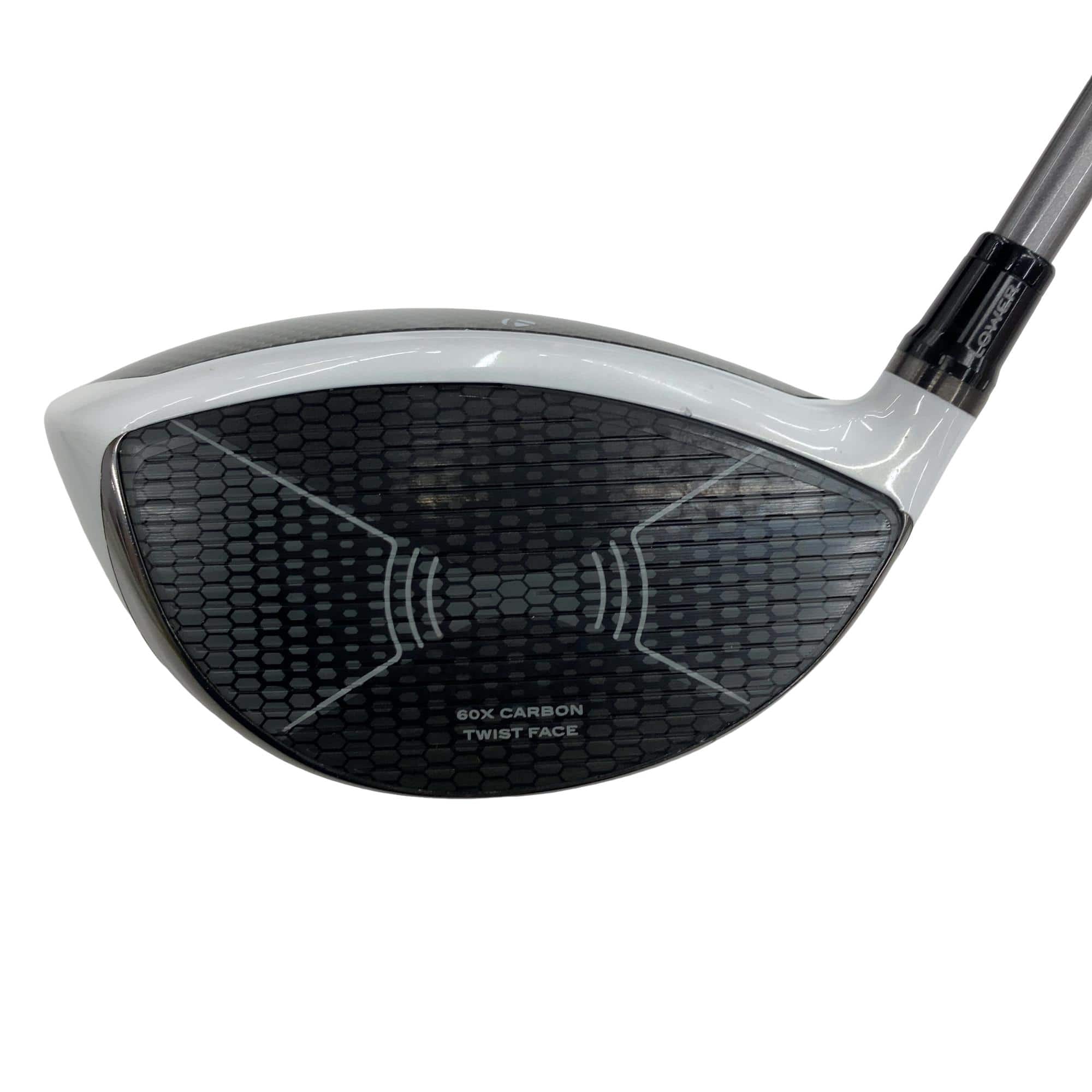 �r�s�d�`�k�s�g�@�f�k�n�h�q�d�{�@�P�O�D�T°