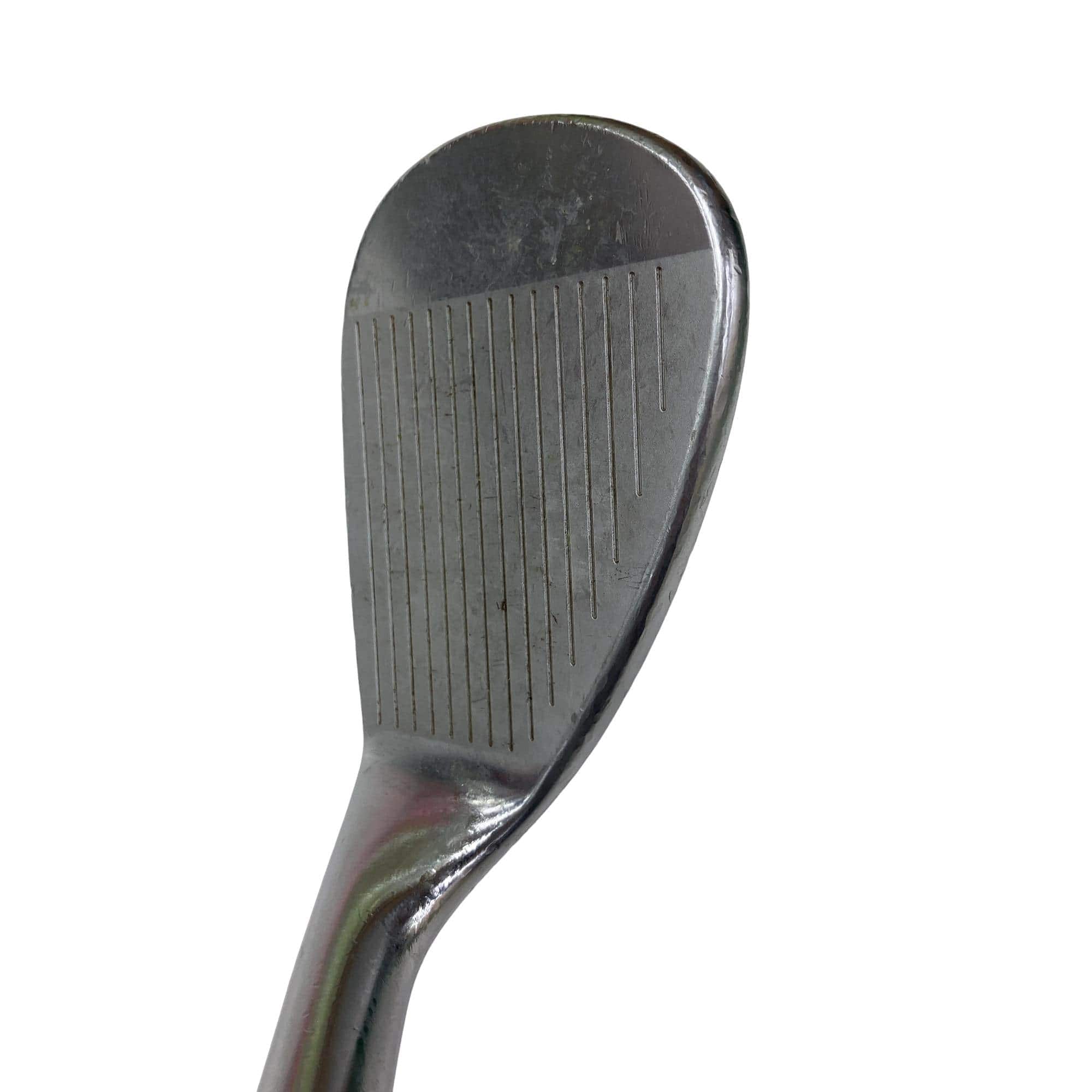 �q�l�|�P�P�@�j�b�P���N�������b�L�@�T�O°�^�O�W°