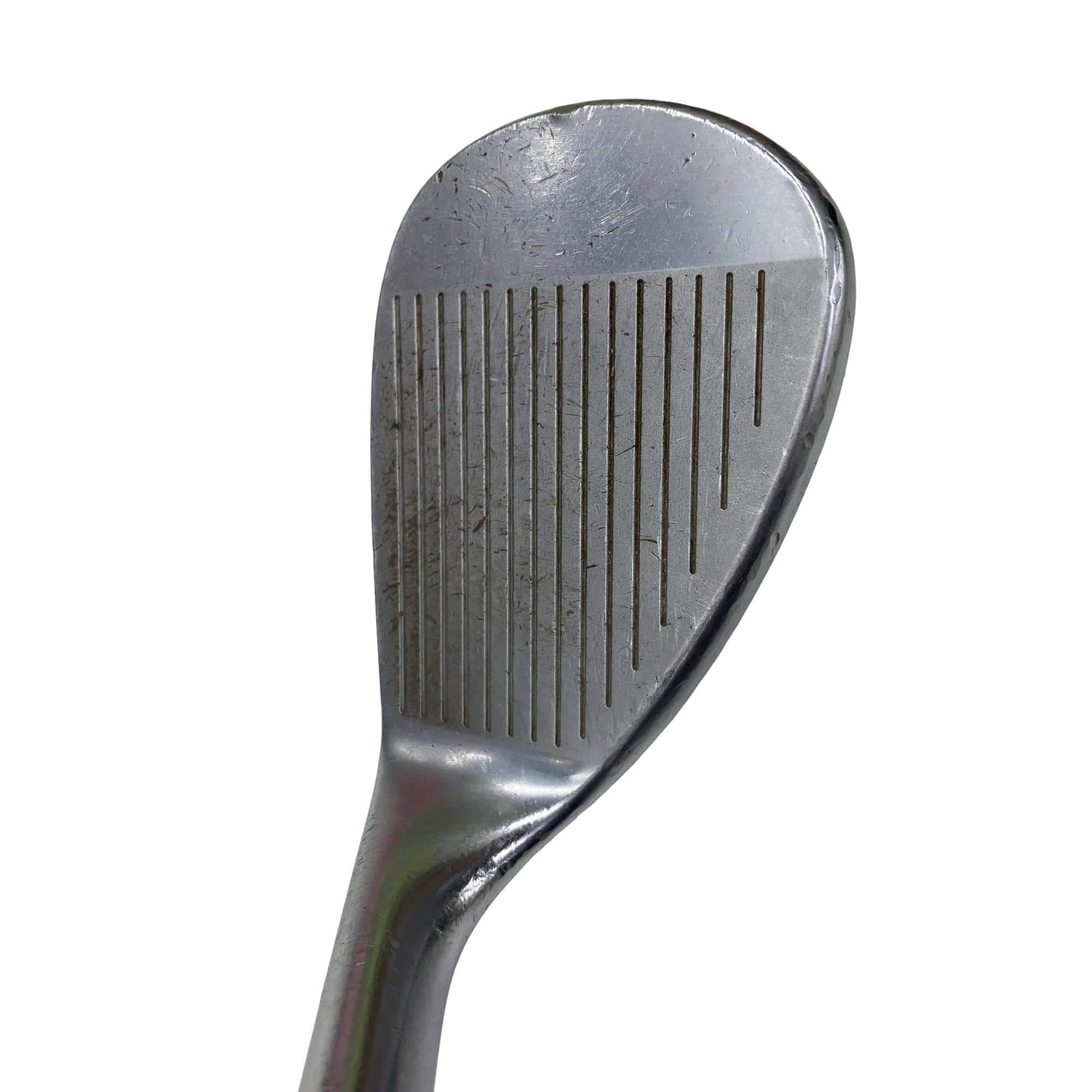 �q�l�|�P�P�@�j�b�P���N�������b�L�@�T�U°�^�P�Q°