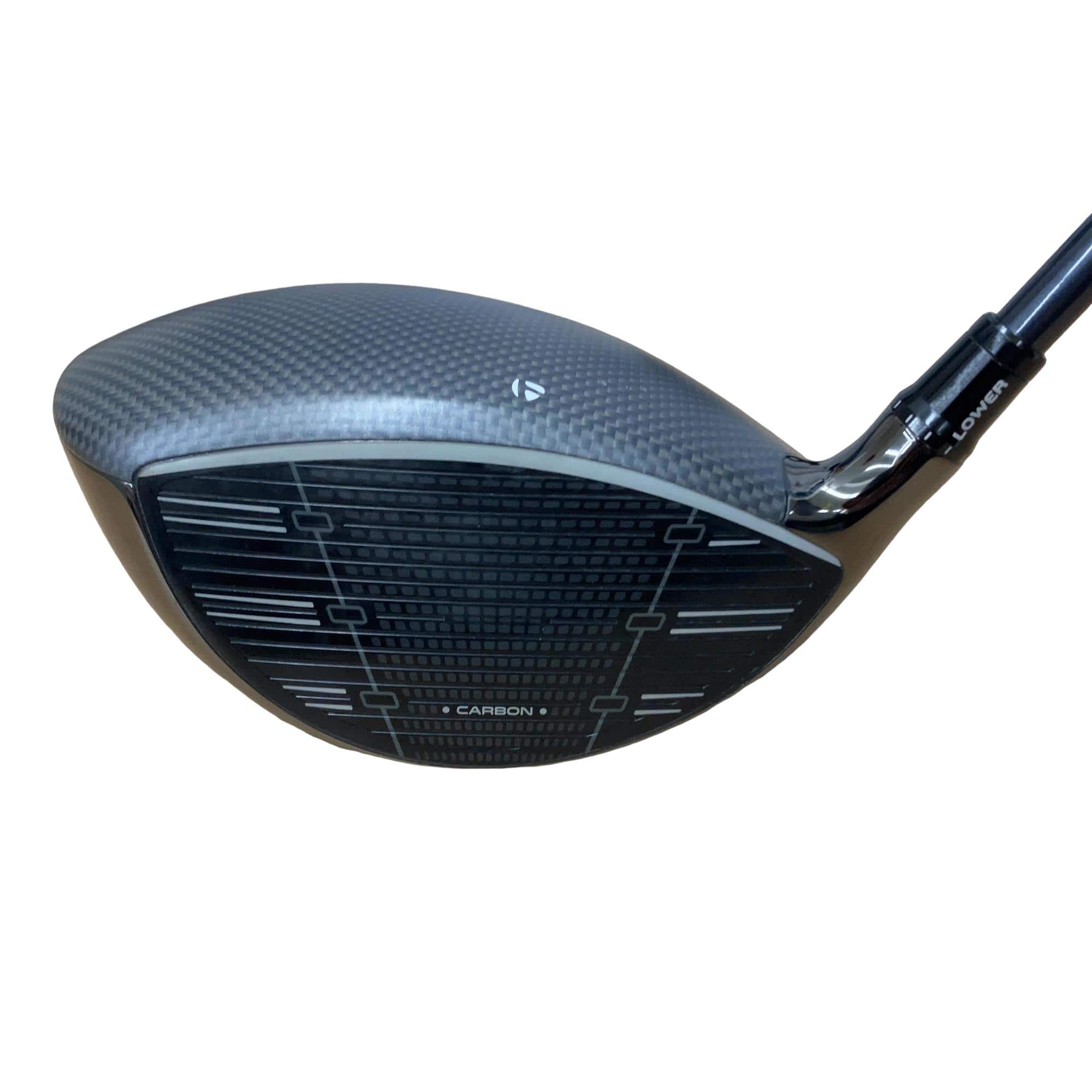 �p���R�T�@�P�O�D�T°