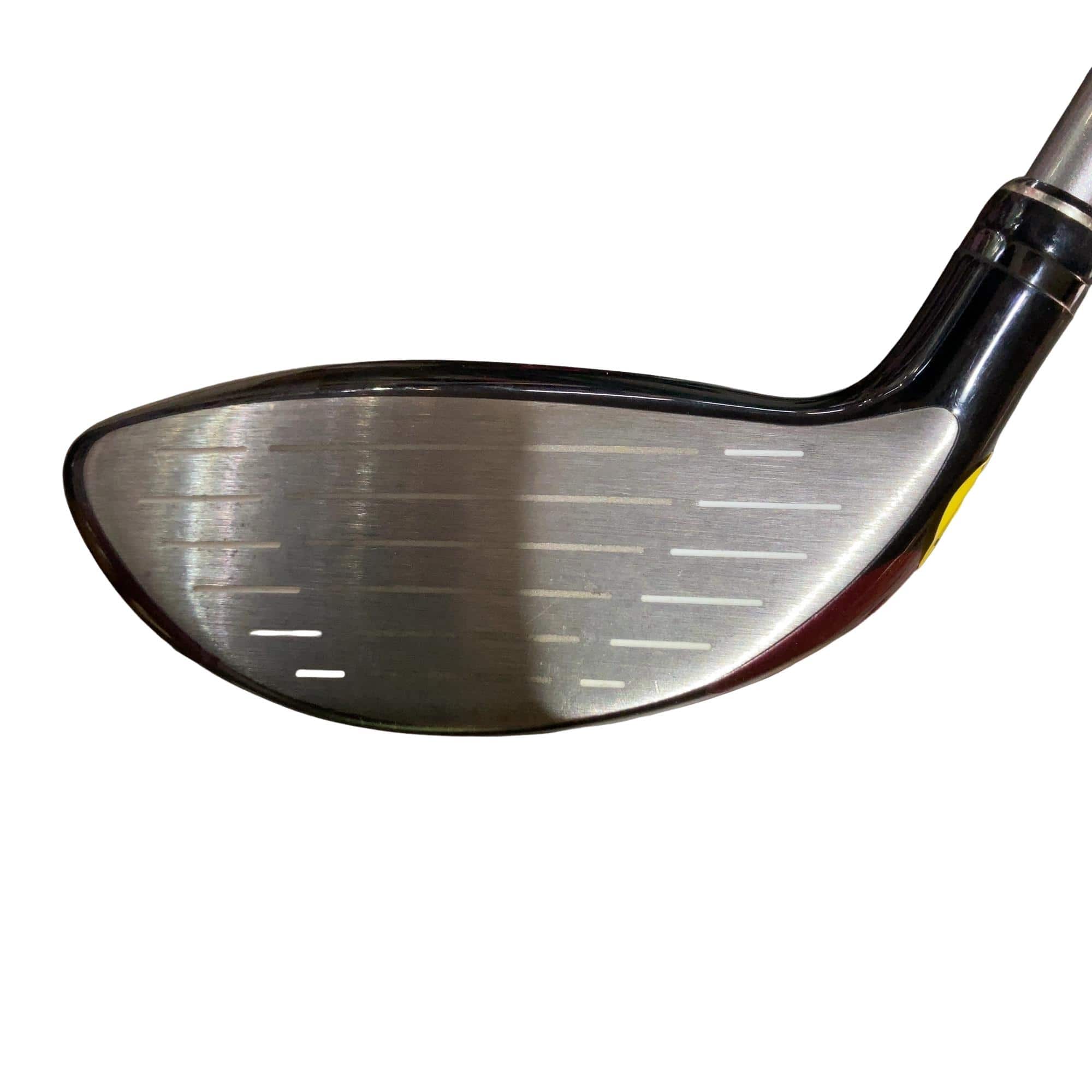 �������i�Q�O�P�V�j�@�@�T�v