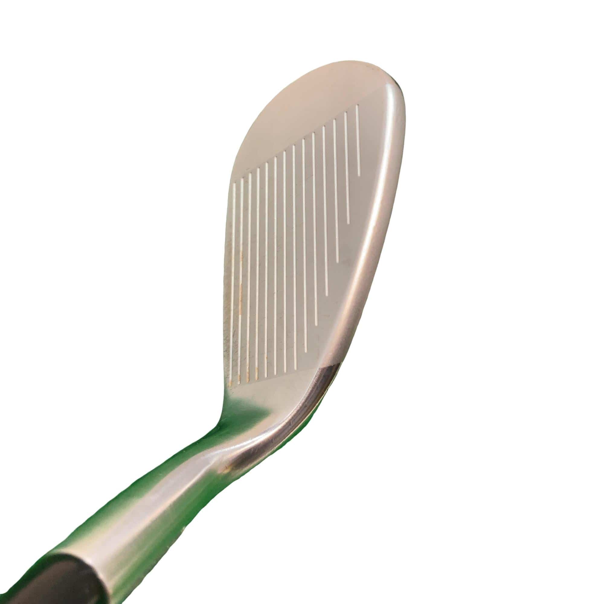 �s�n�t�q�r�s�`�f�d�@�w�|�a�k�`�c�d�@�f�q�i�Q�O�P�Q�j�@�r�v