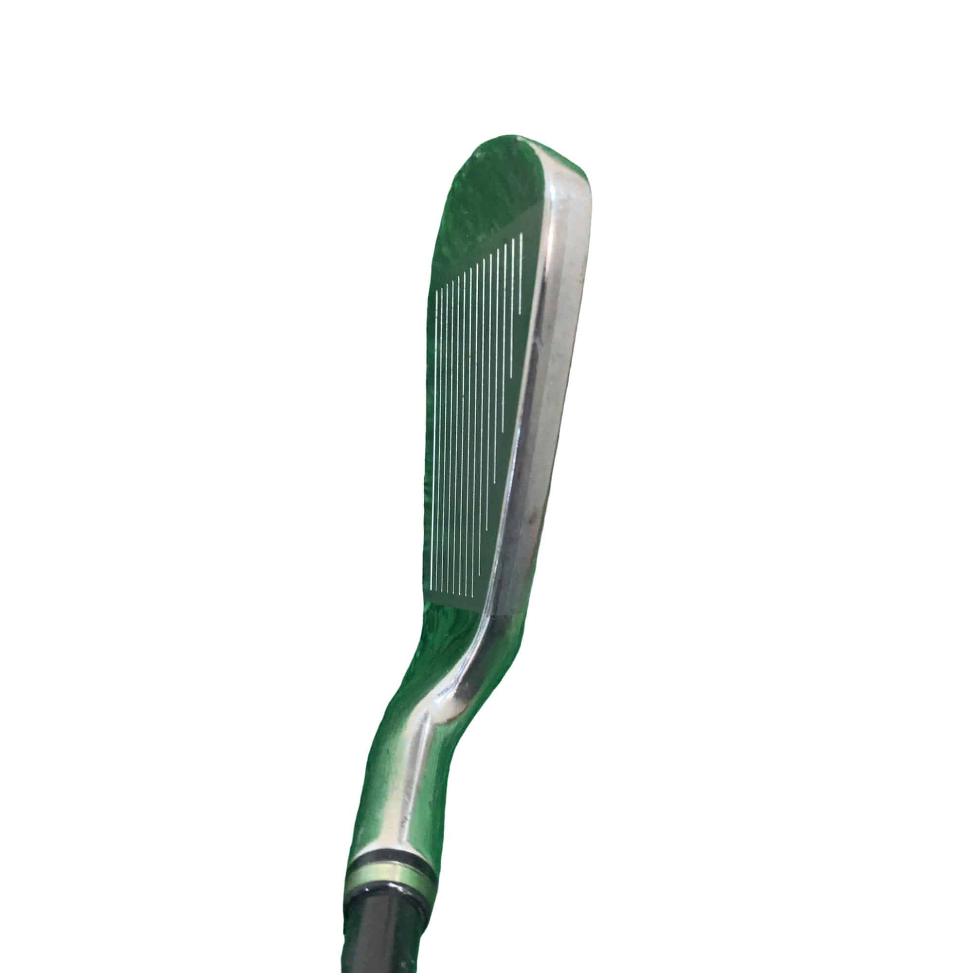 �w�w�h�n�i�Q�O�O�U�j�@���S