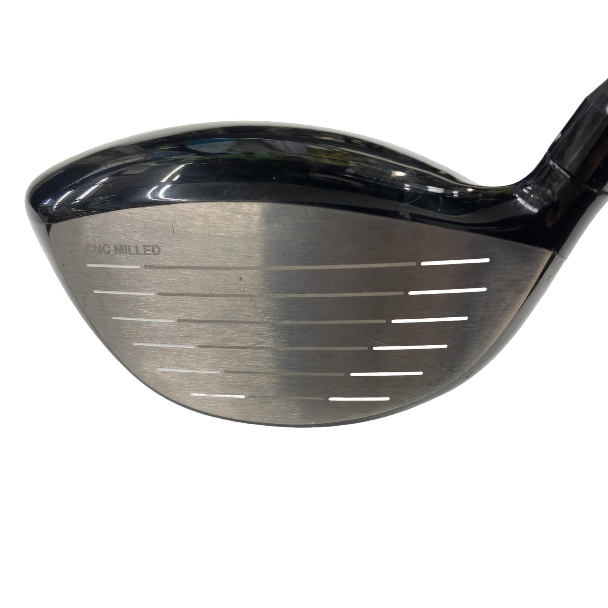 �q�r�@�T�{�i�Q�O�Q�O�j�@�P�O�D�T°