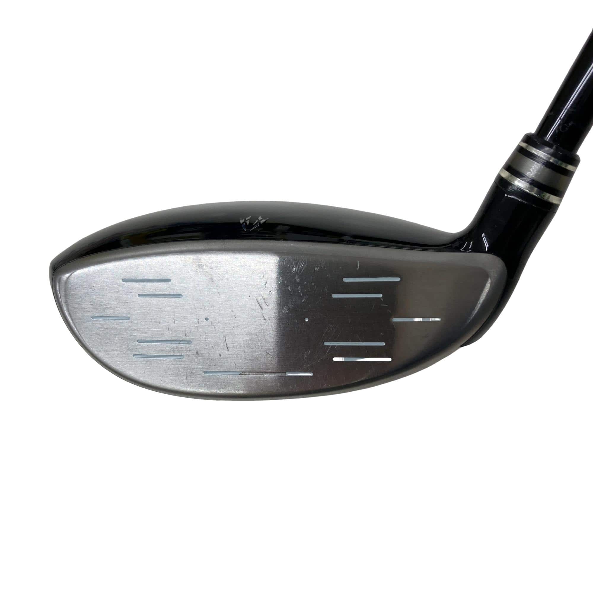 �w�w�h�n�i�Q�O�P�W�j�@�l���������������@�l���������@�R�v