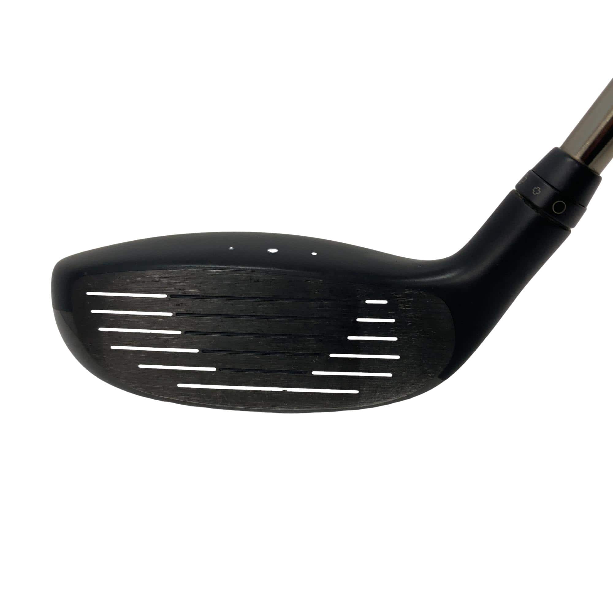 �f�S�Q�T�@�t�R�i�A�[�R�X�����j