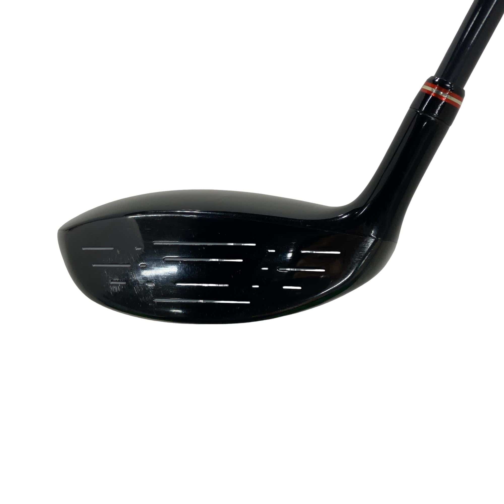 �r�g�t�s�s�k�d�@���S�O�O�O�w�@�@�T�v