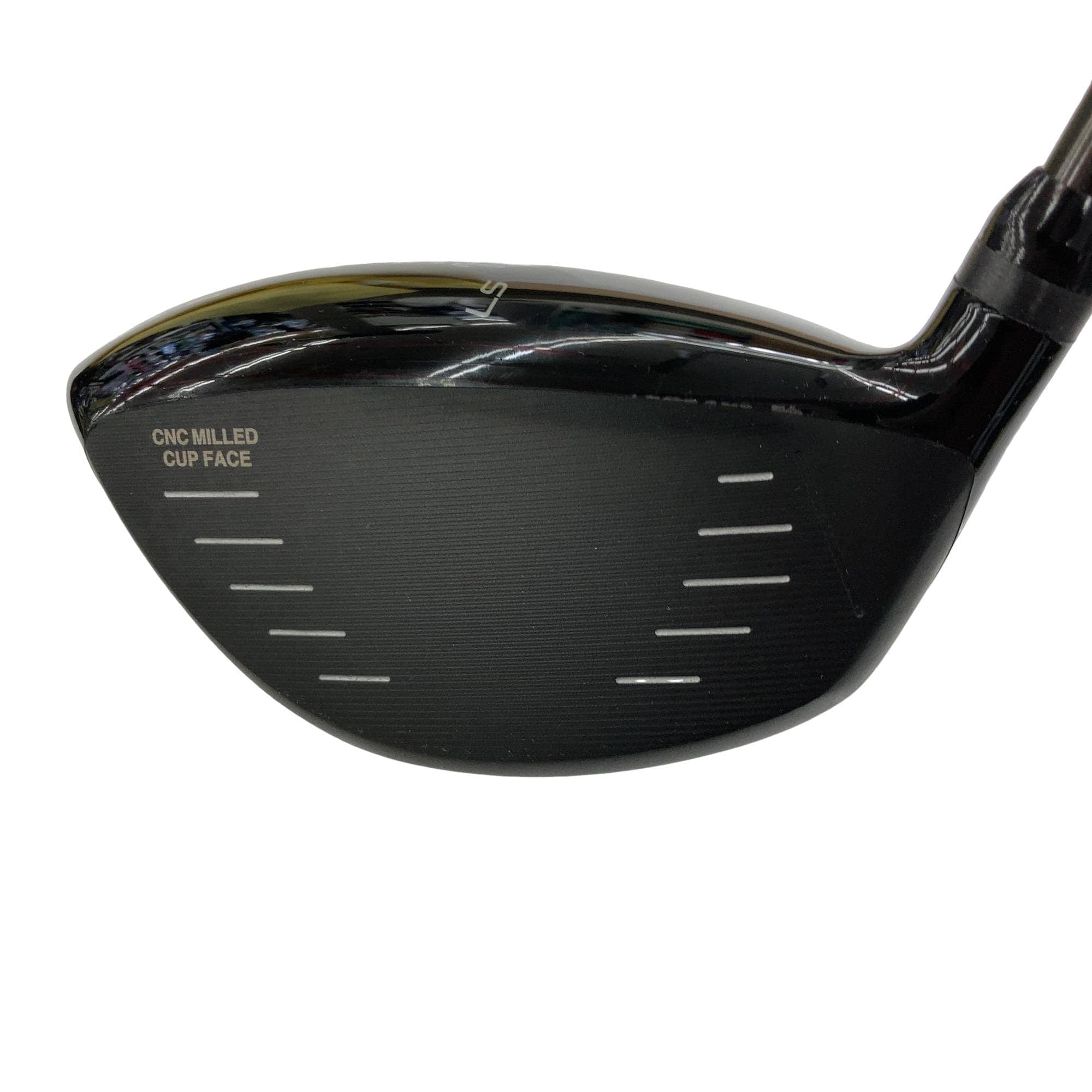 �k�r�@�P�O�D�T°