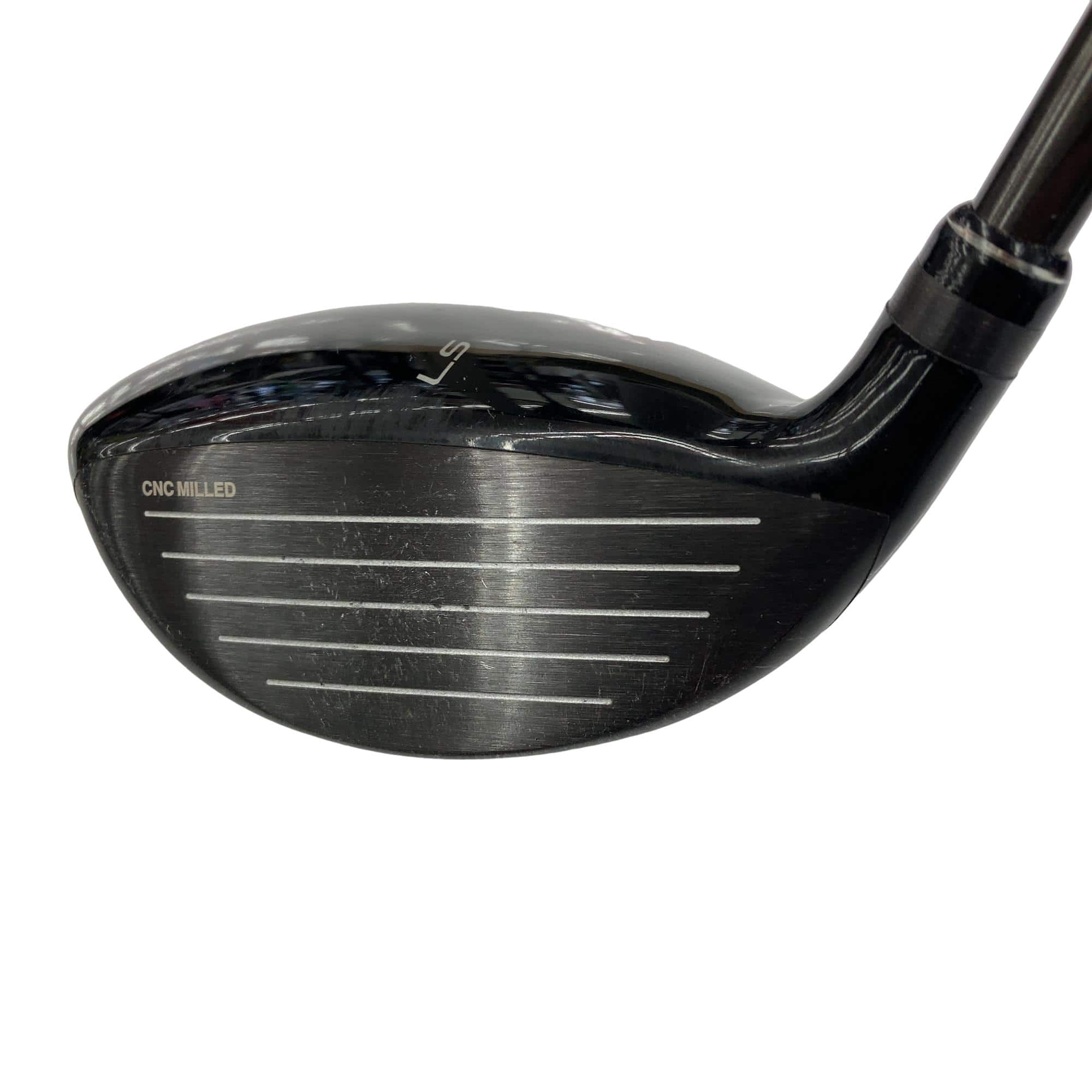 �k�r�@�R�v