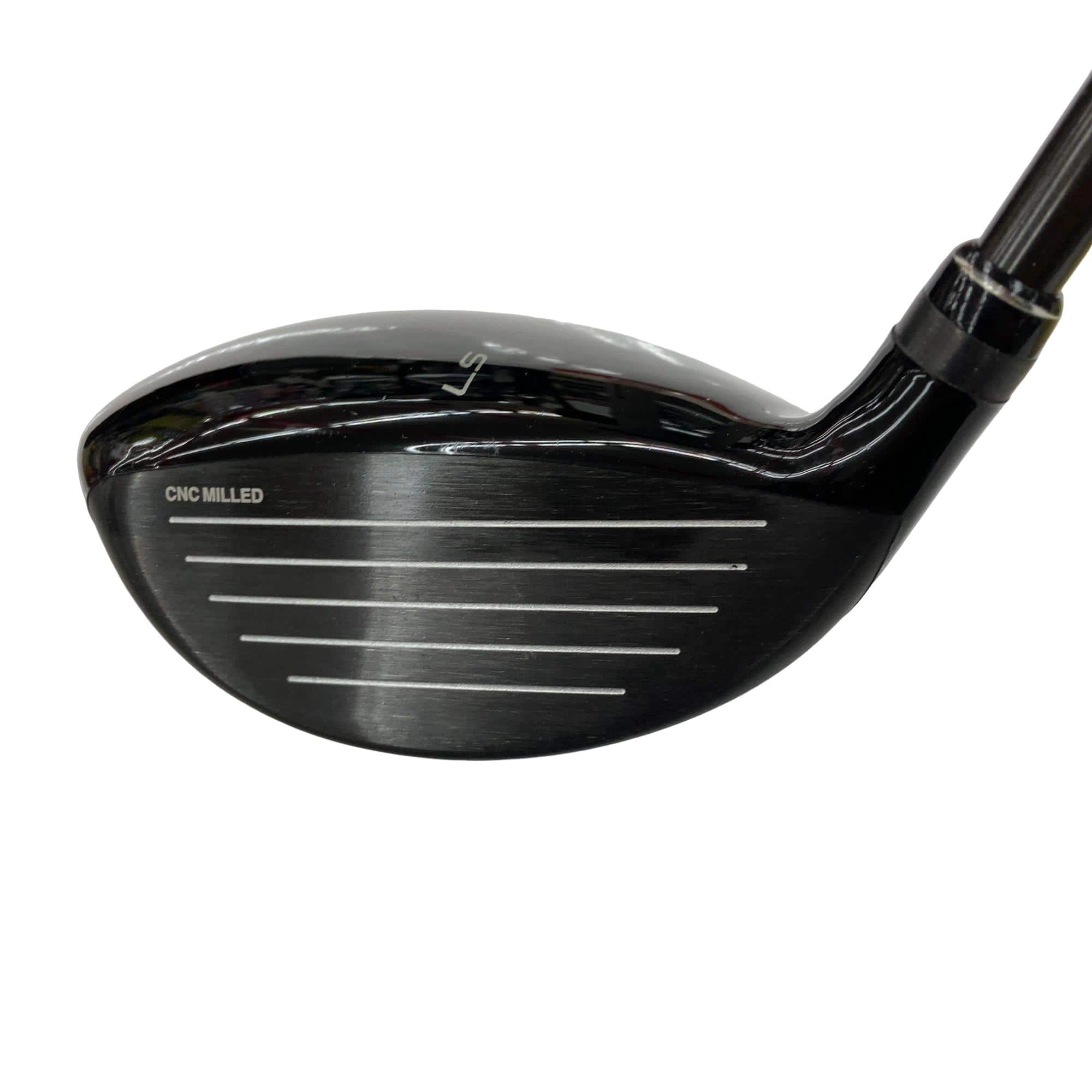 �k�r�@�T�v