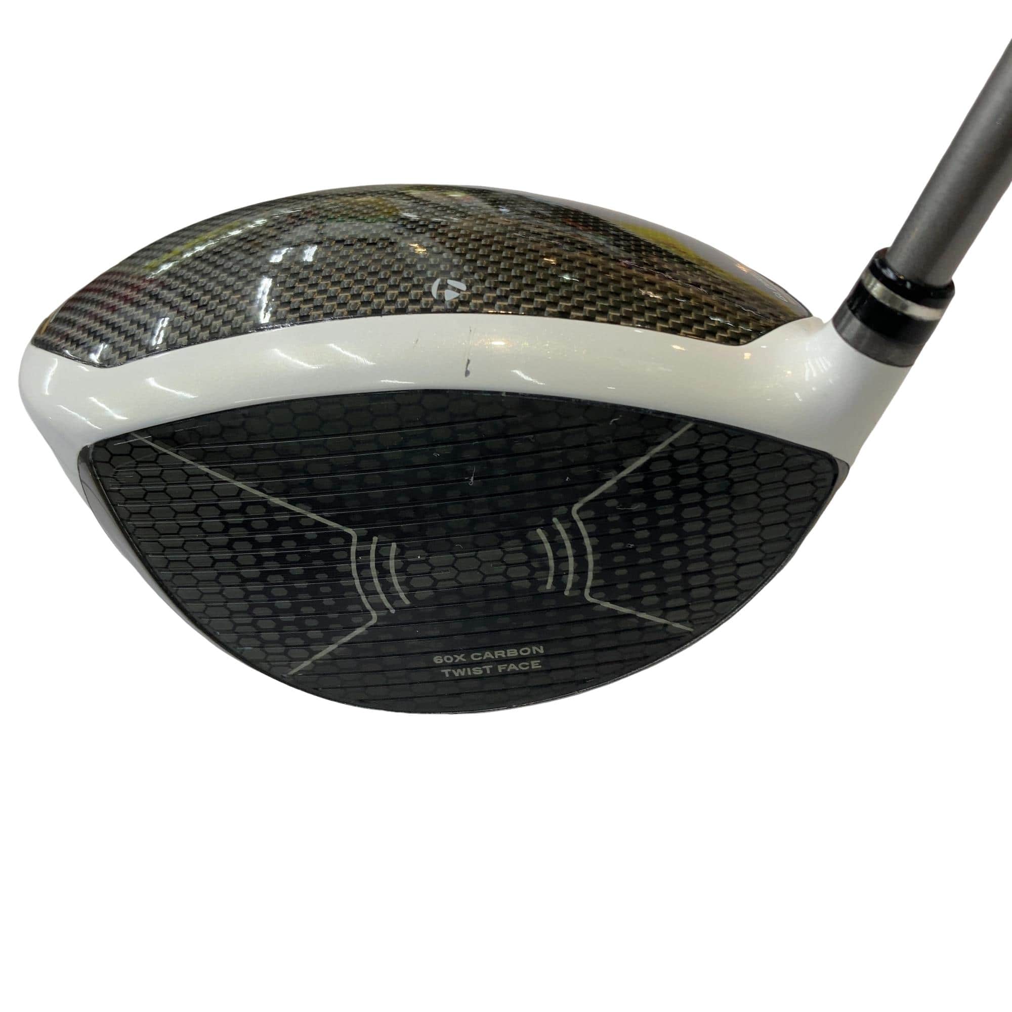 �r�s�d�`�k�s�g�@�f�k�n�h�q�d�@�P�O�D�T°