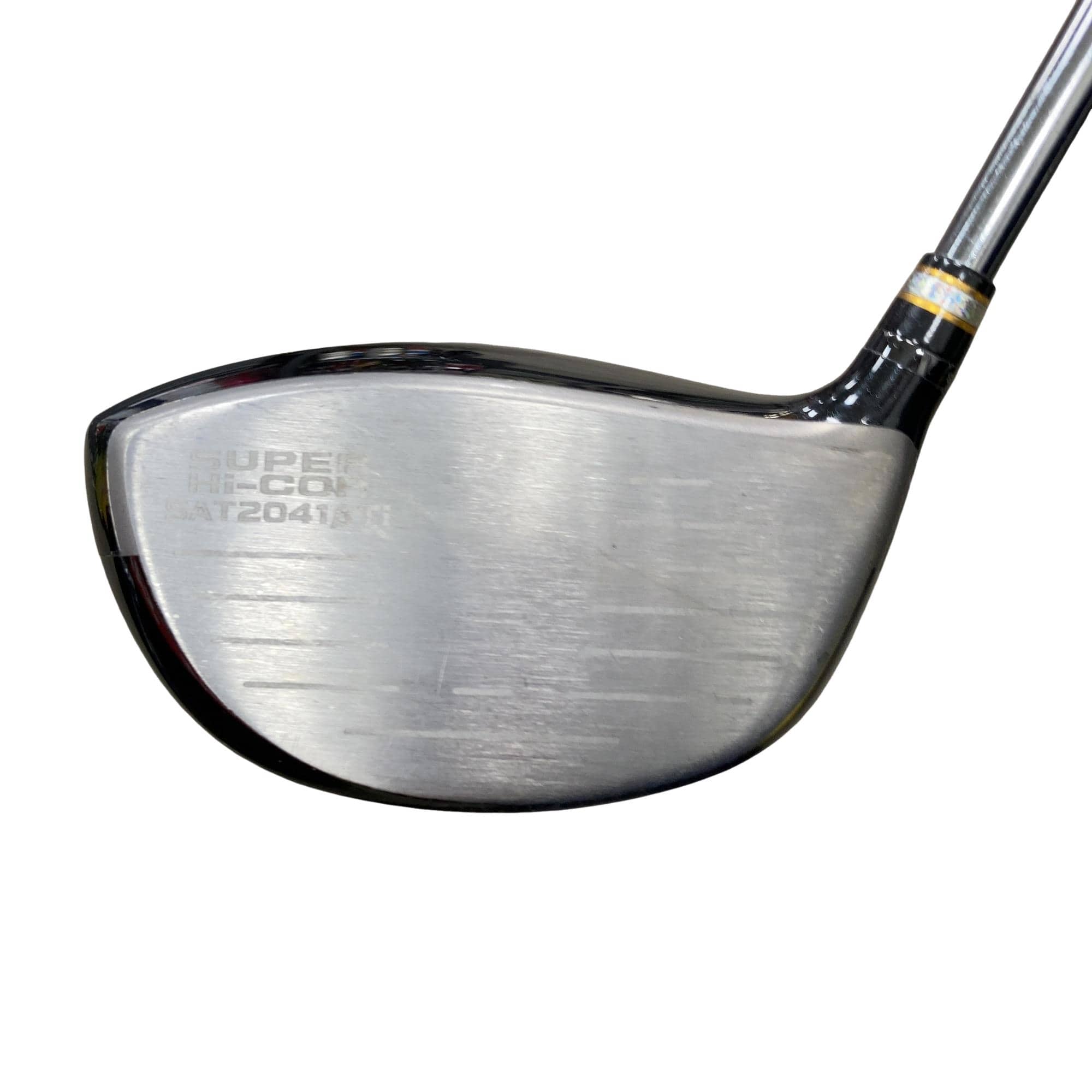 �`�w�d�k�@�f�������@�o�������������@�u�@�P�P�D�T°