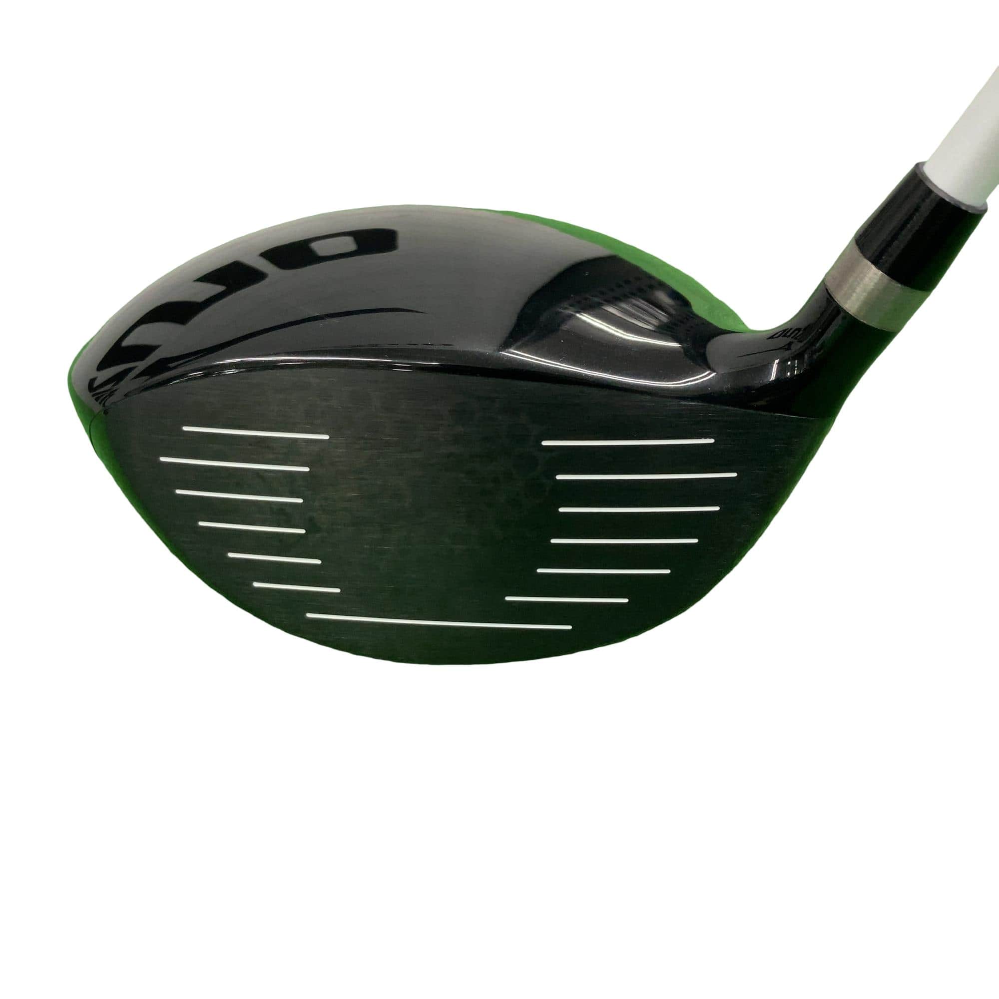 �l�`�w�h�l�`�@�h�h�h�@�s�x�o�d�|�c�@�P�O�D�T°