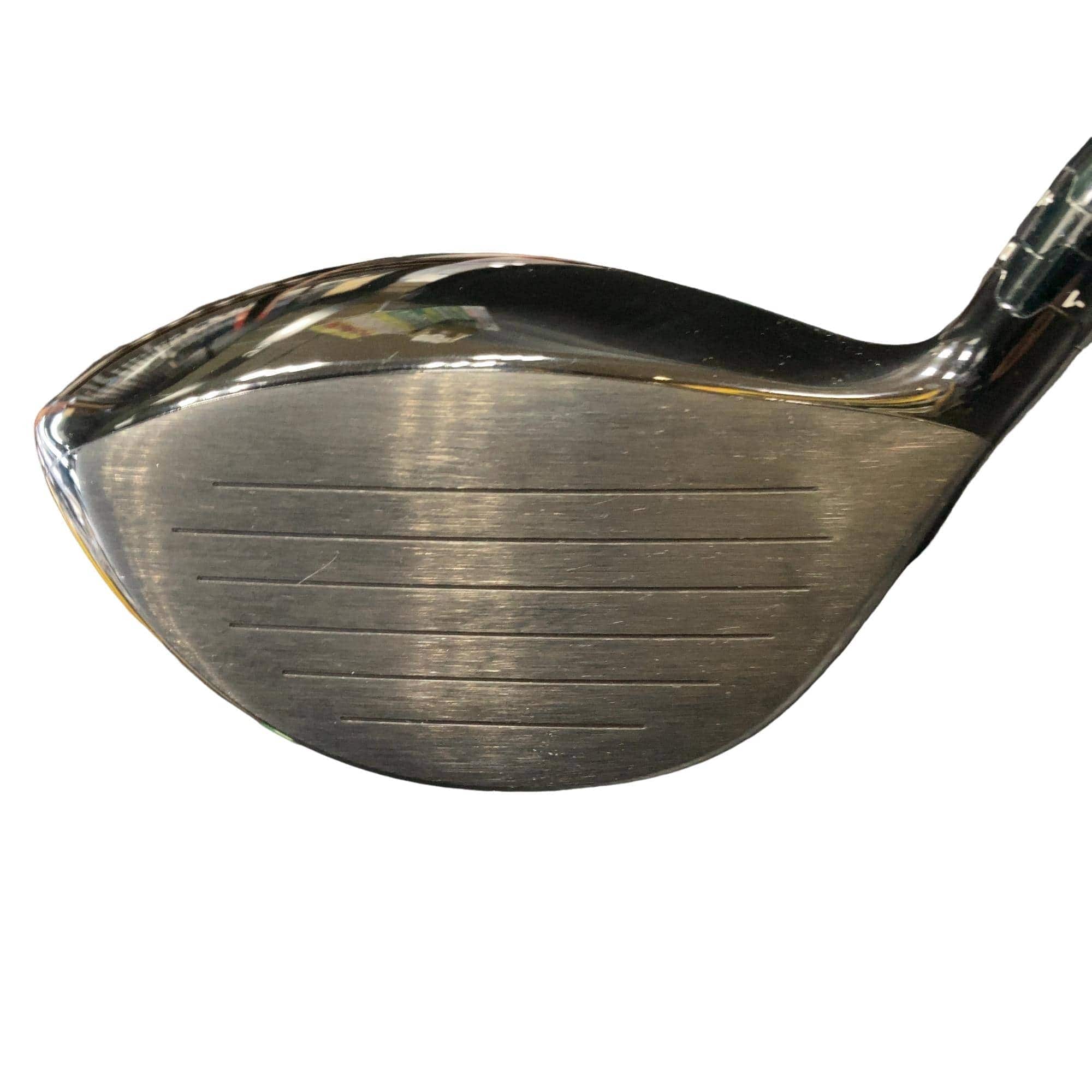 �f�����������������@�e���������������@�P�v