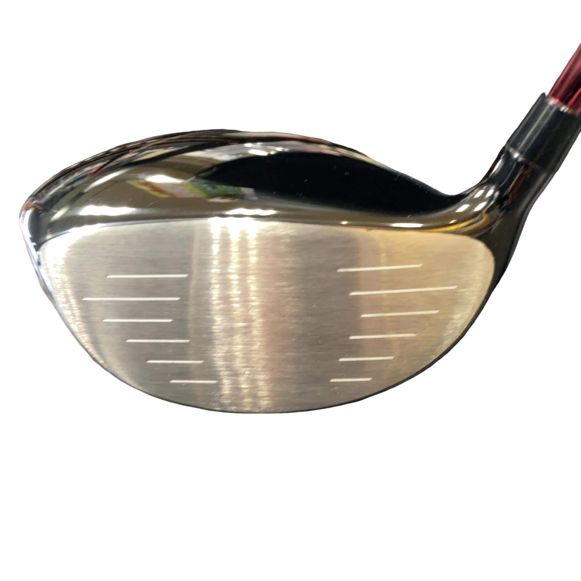 �l�d�s�`�k�@�e�`�b�s�n�q�x�@�`�V�i�~���[�u���b�N�j�@�P�O�D�T°