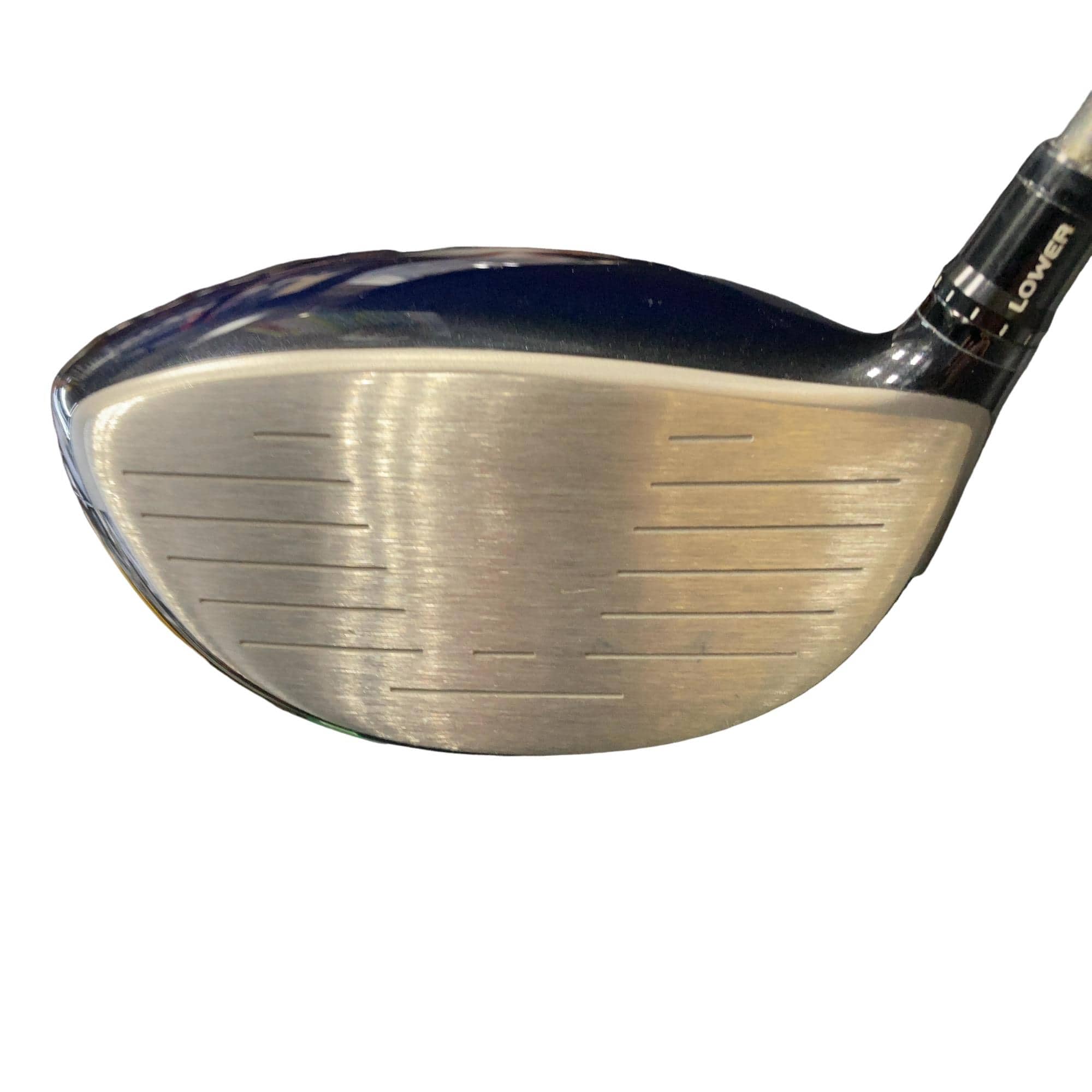 �`�w�d�k�@�u�e�@�P�O�D�T°