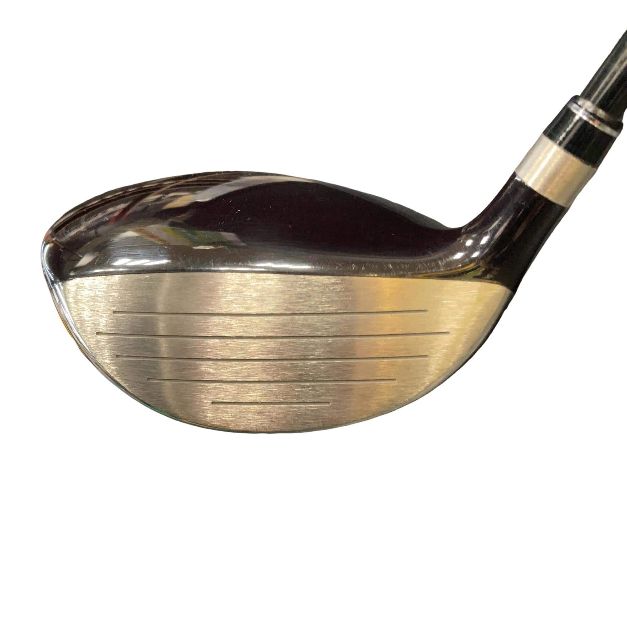 �d�o�n�m�@�`�e�|�Q�O�Q�@�R�v