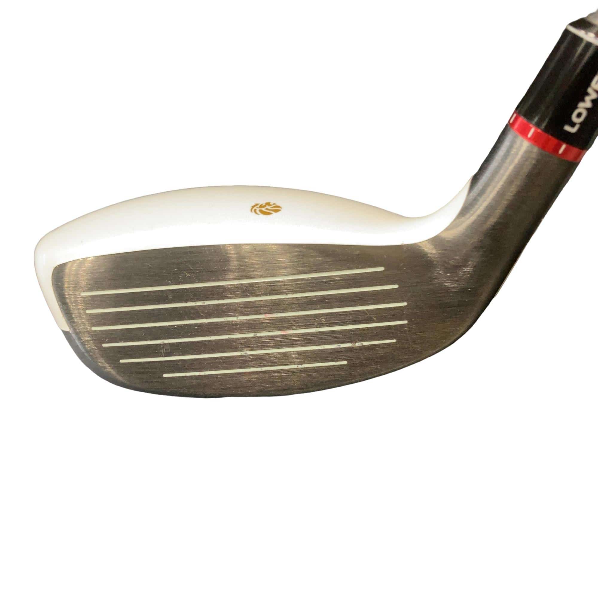 �f�k�n�h�q�d�@���[�e�B���e�B�@�t�S