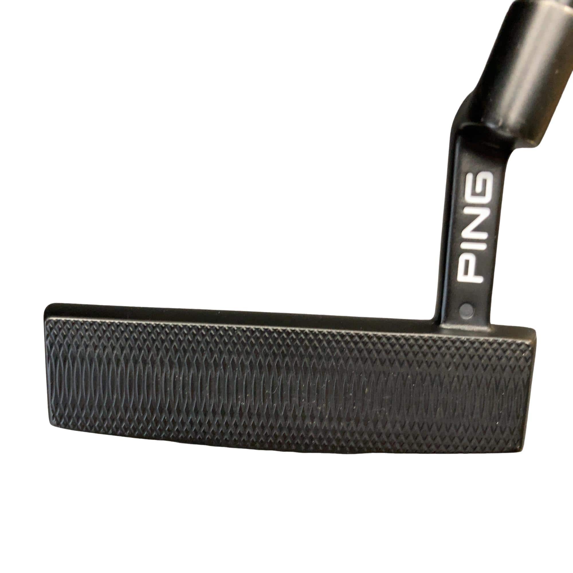 �o�h�m�f�@�s�x�m�d�@�g�i�Q�O�Q�S�j�@�R�S�C���`