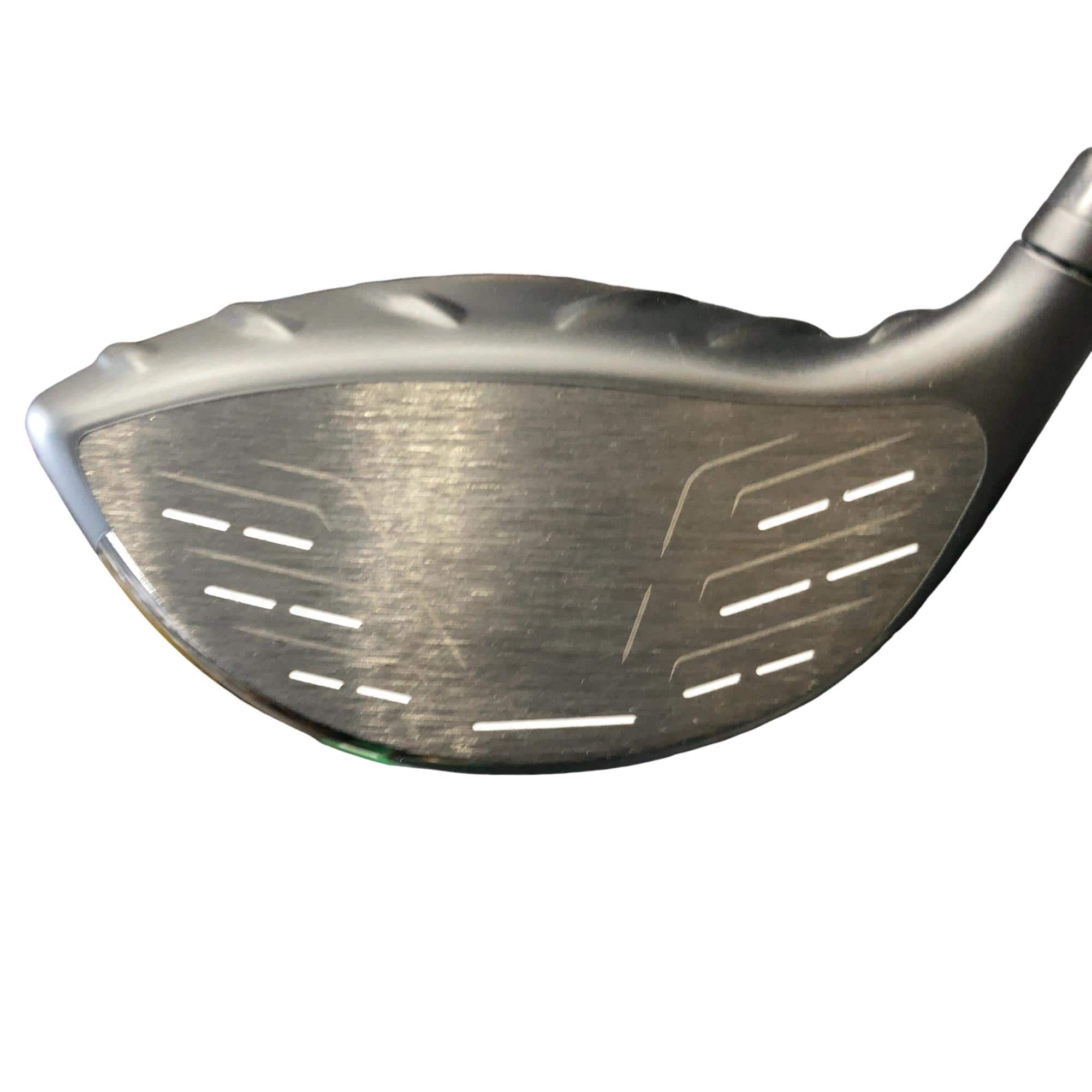 �f�S�R�O�@�g�k�@�l�`�w�@�P�O�j�@�P�O�D�T°